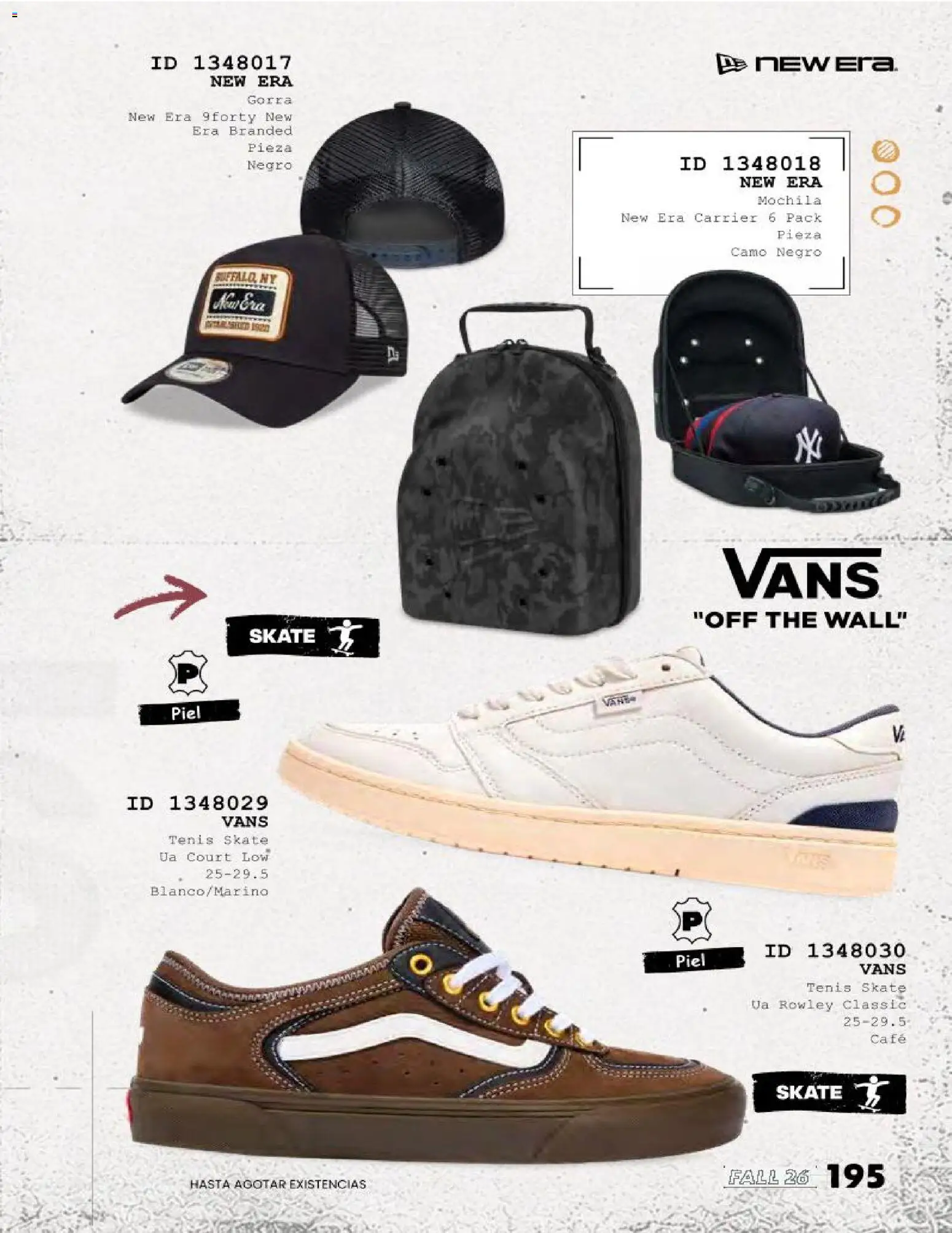 Vista previa las ofertas de la tienda Price Shoes - Price Shoes catálogo desde el 17/08/2026 - Tenis, Algodón