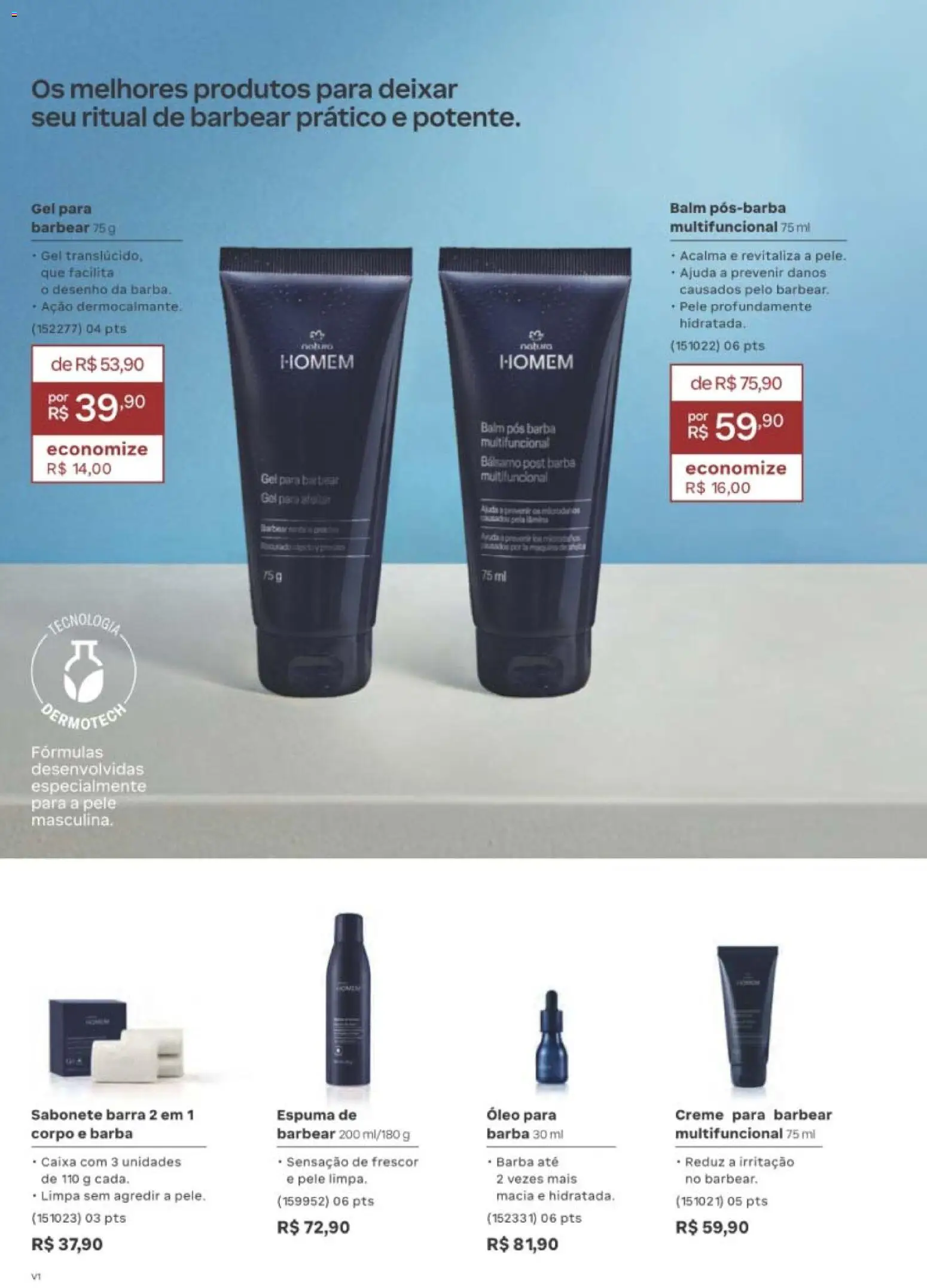 Ofertas Natura até 12/10/2026. - Página 75