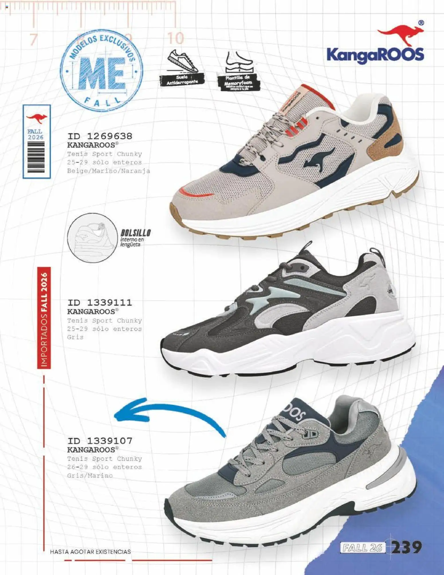 Vista previa las ofertas de la tienda Price Shoes - Price Shoes catálogo desde el 17/08/2026 
