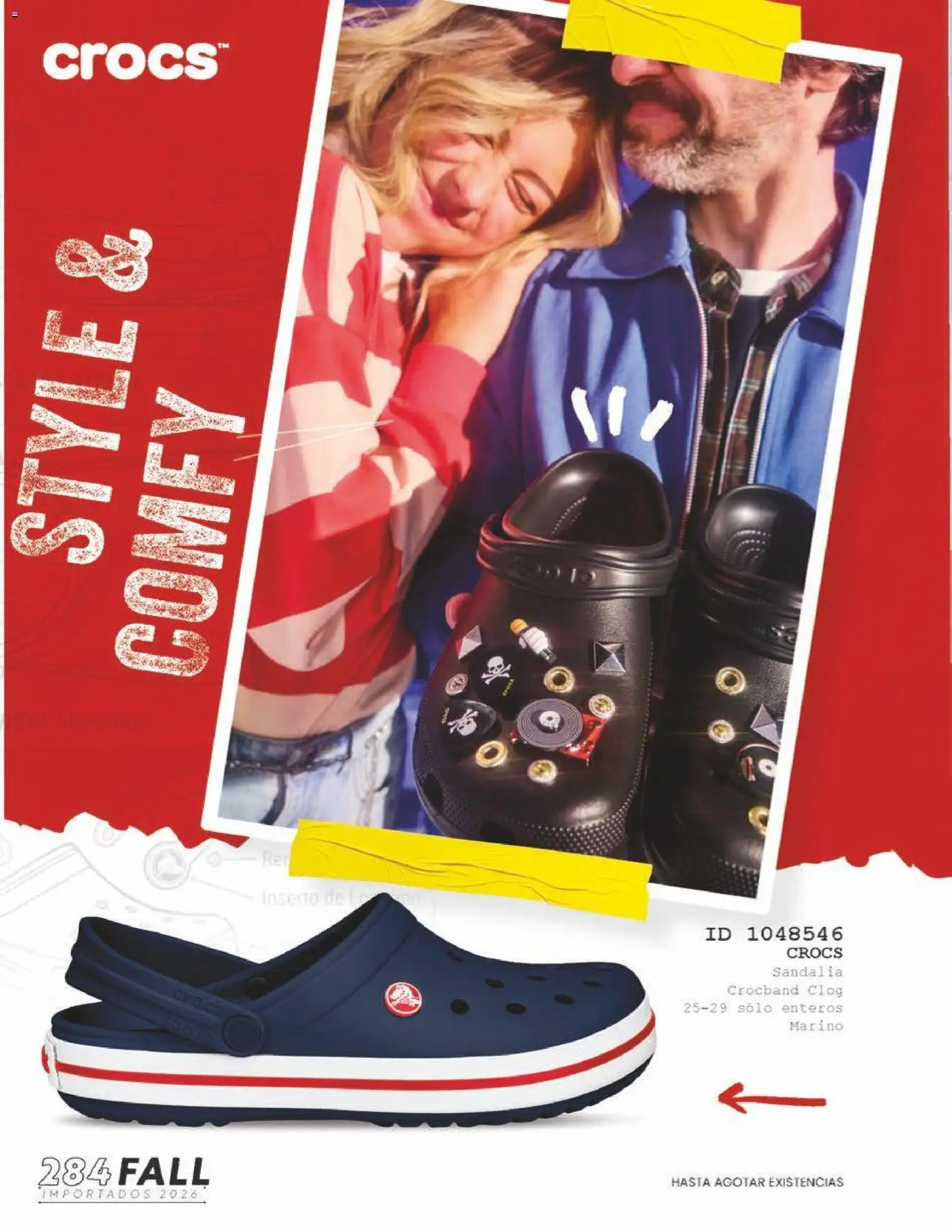 Vista previa las ofertas de la tienda Price Shoes - Price Shoes catálogo desde el 17/08/2026 