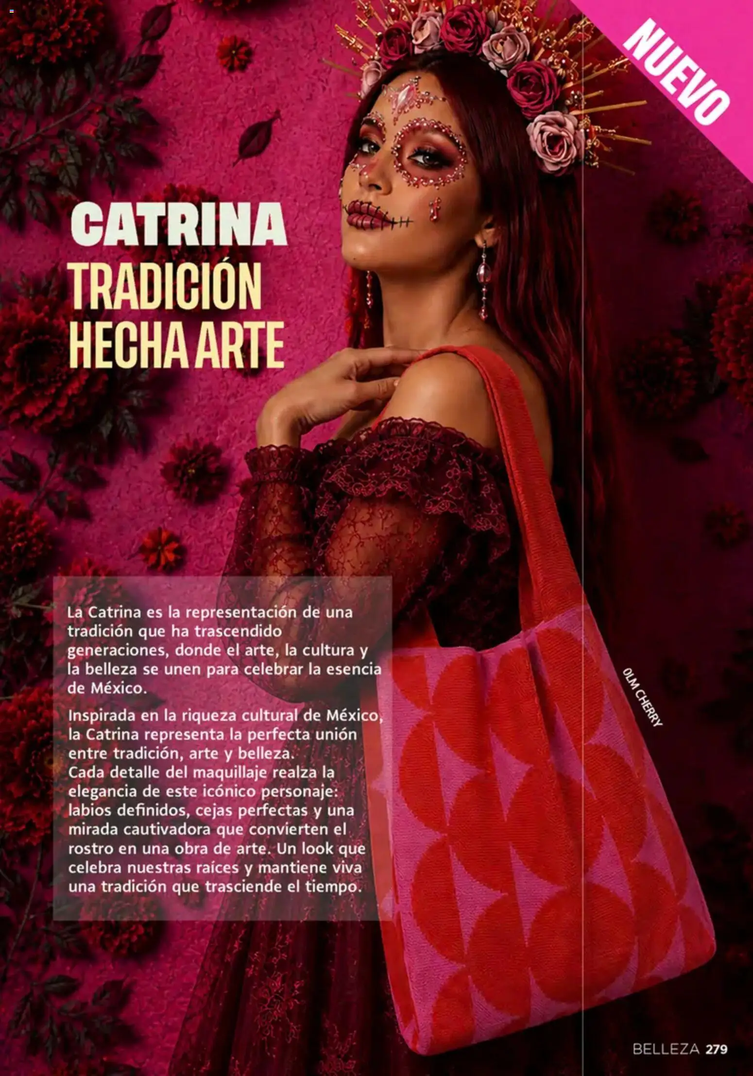 Vista previa las ofertas de la tienda Ilusión - Ilusión catálogo Invierno desde el 01/10/2026 