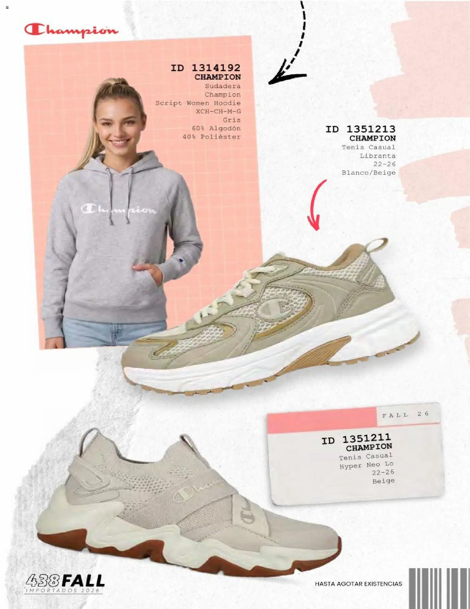 Vista previa las ofertas de la tienda Price Shoes - Price Shoes catálogo desde el 17/08/2026 