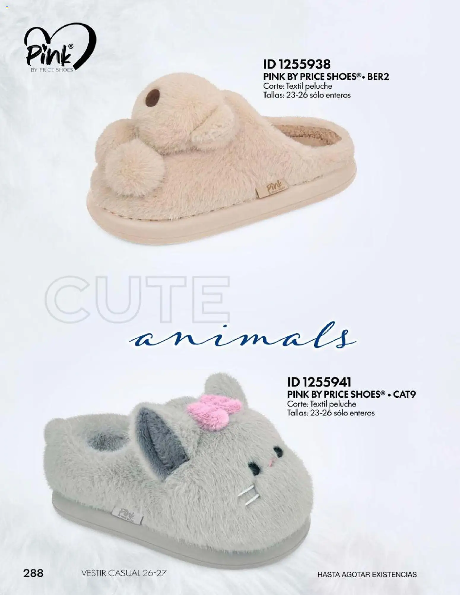 Vista previa las ofertas de la tienda Price Shoes - Price Shoes catálogo Vestir Casual desde el 28/08/2026 
