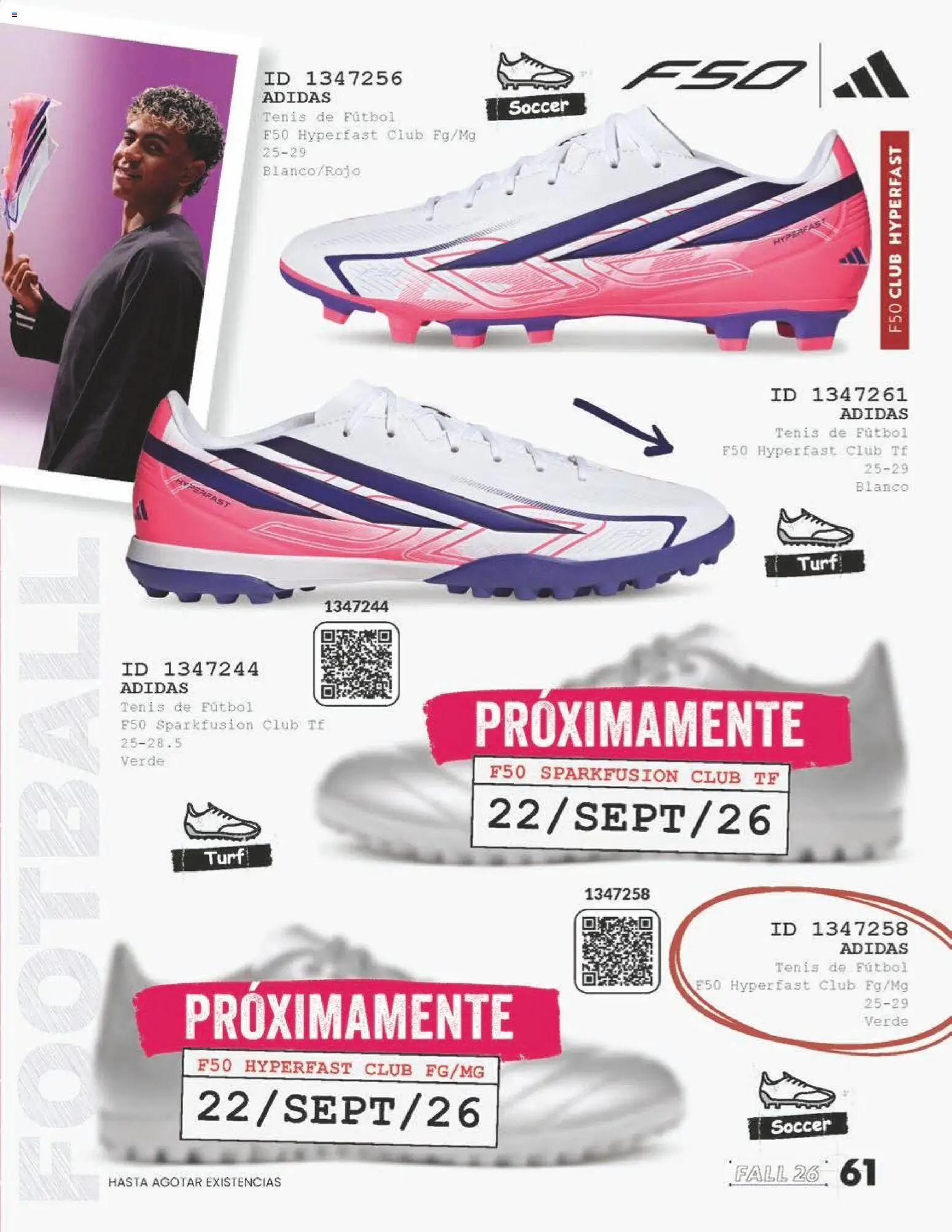 Vista previa las ofertas de la tienda Price Shoes - Price Shoes catálogo desde el 17/08/2026 