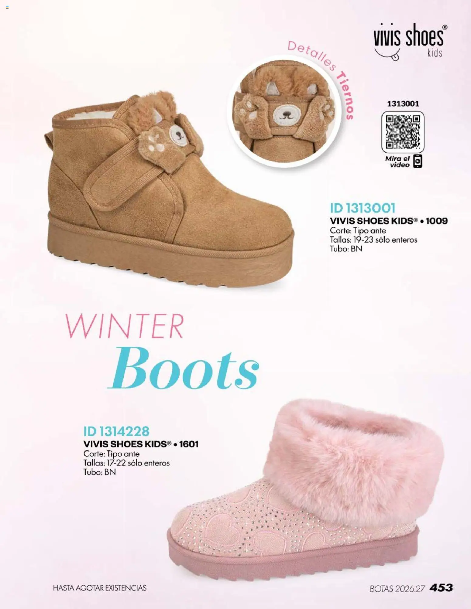 Vista previa las ofertas de la tienda Price Shoes - Price Shoes catálogo Botas desde el 18/07/2026 