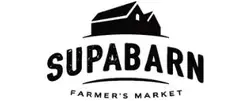 Supabarn catalogue logo