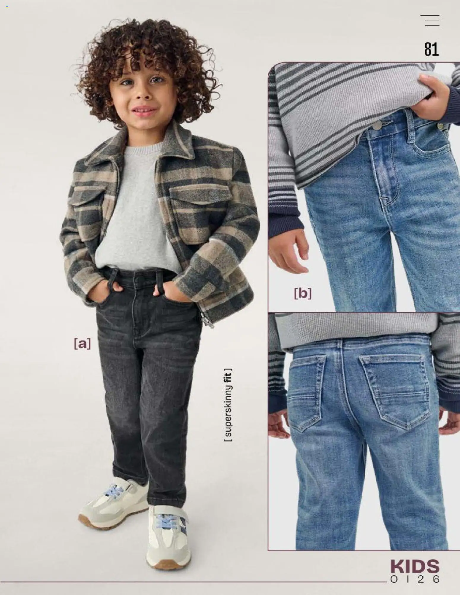 Vista previa las ofertas de la tienda Price Shoes - Price Shoes catálogo Kids desde el 01/10/2026 