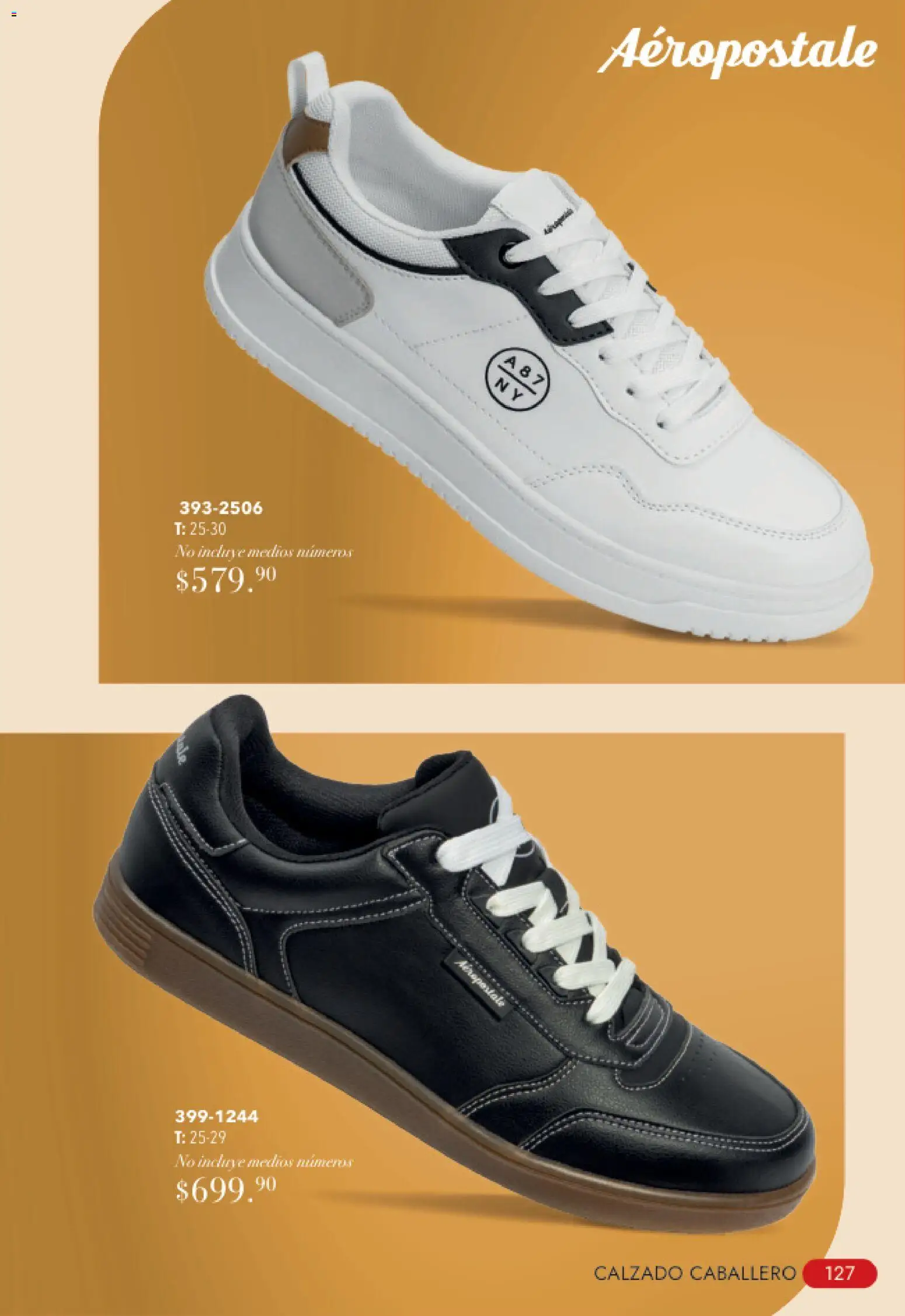 Vista previa las ofertas de la tienda Andrea - Andrea catálogo Tropical desde el 23/08/2026 