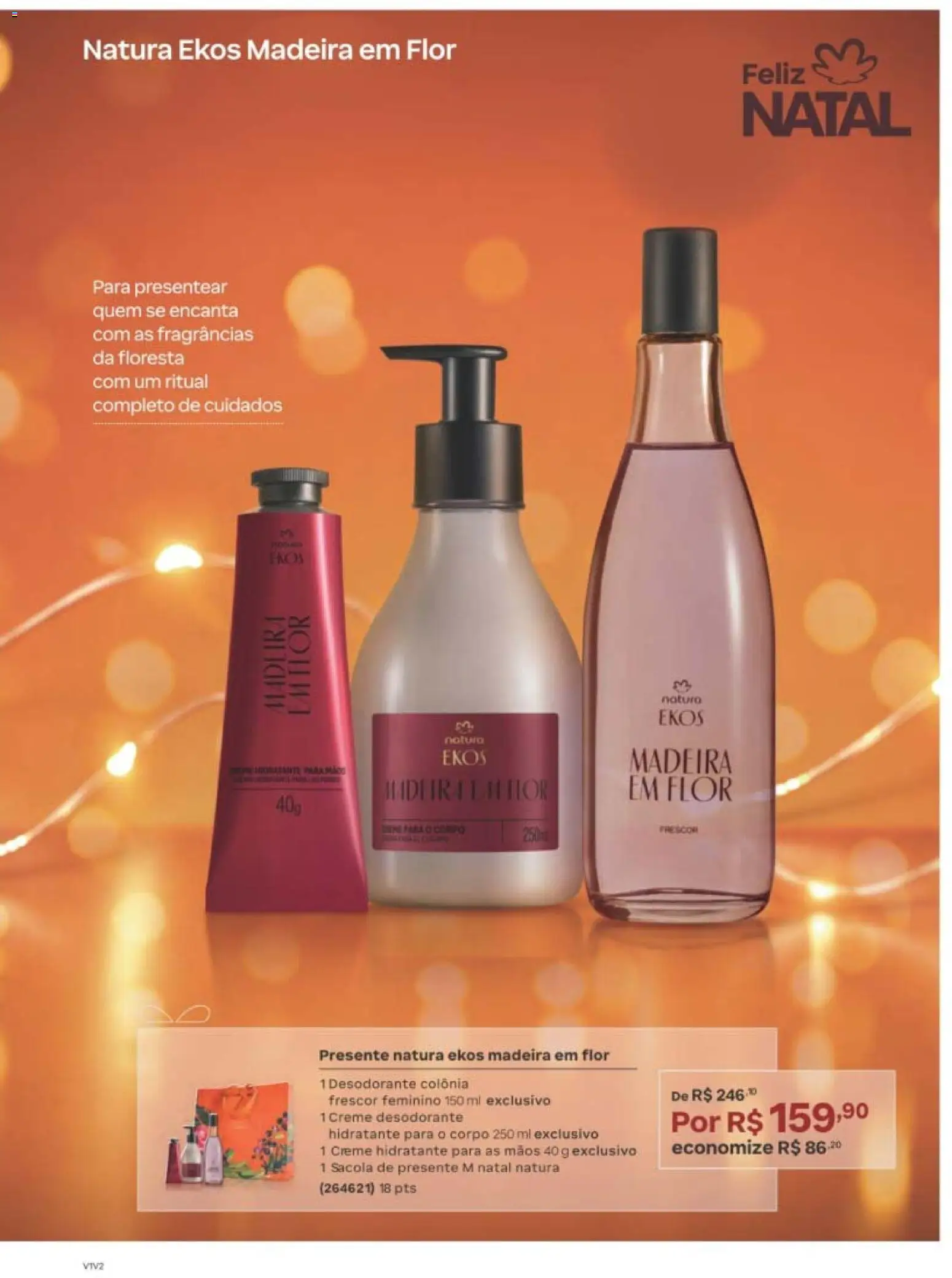 Ofertas Natura até 12/10/2026. - Página 29