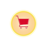 HOT SALE 2025