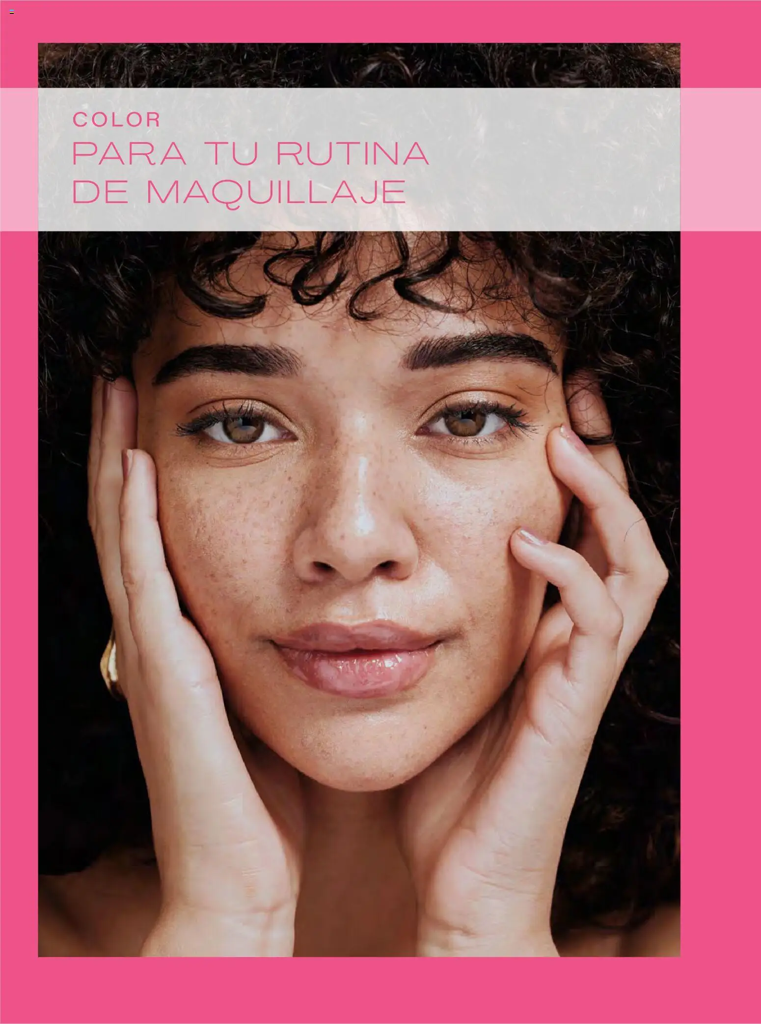Vista previa las ofertas de la tienda JAFRA - JAFRA catálogo desde el 01/07/2026 