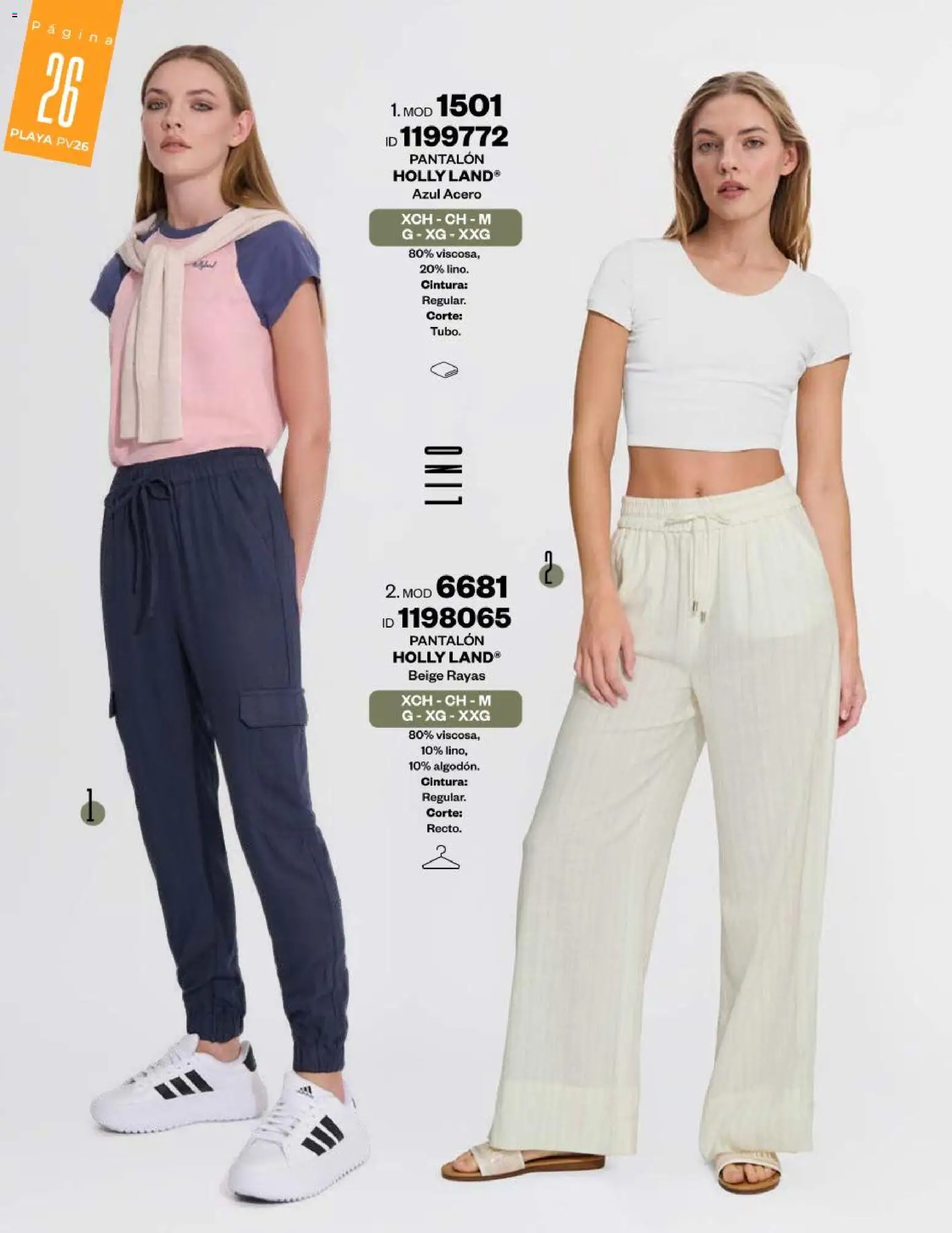 Vista previa las ofertas de la tienda Price Shoes - Catálogo Playa desde el 13/02/2026 