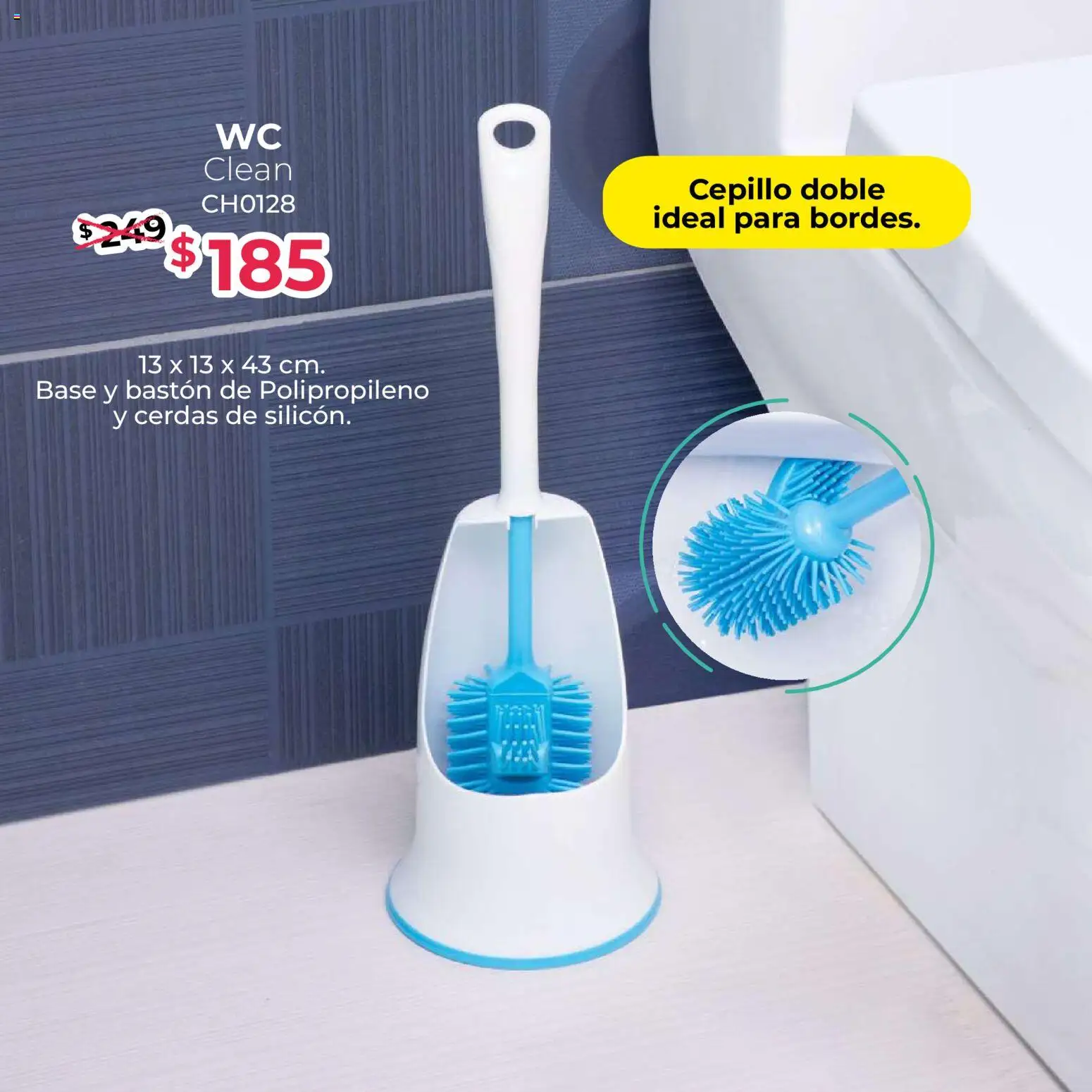 Vista previa las ofertas de la tienda Colchas Concord - Colchas Concord catálogo Home desde el 01/09/2026 