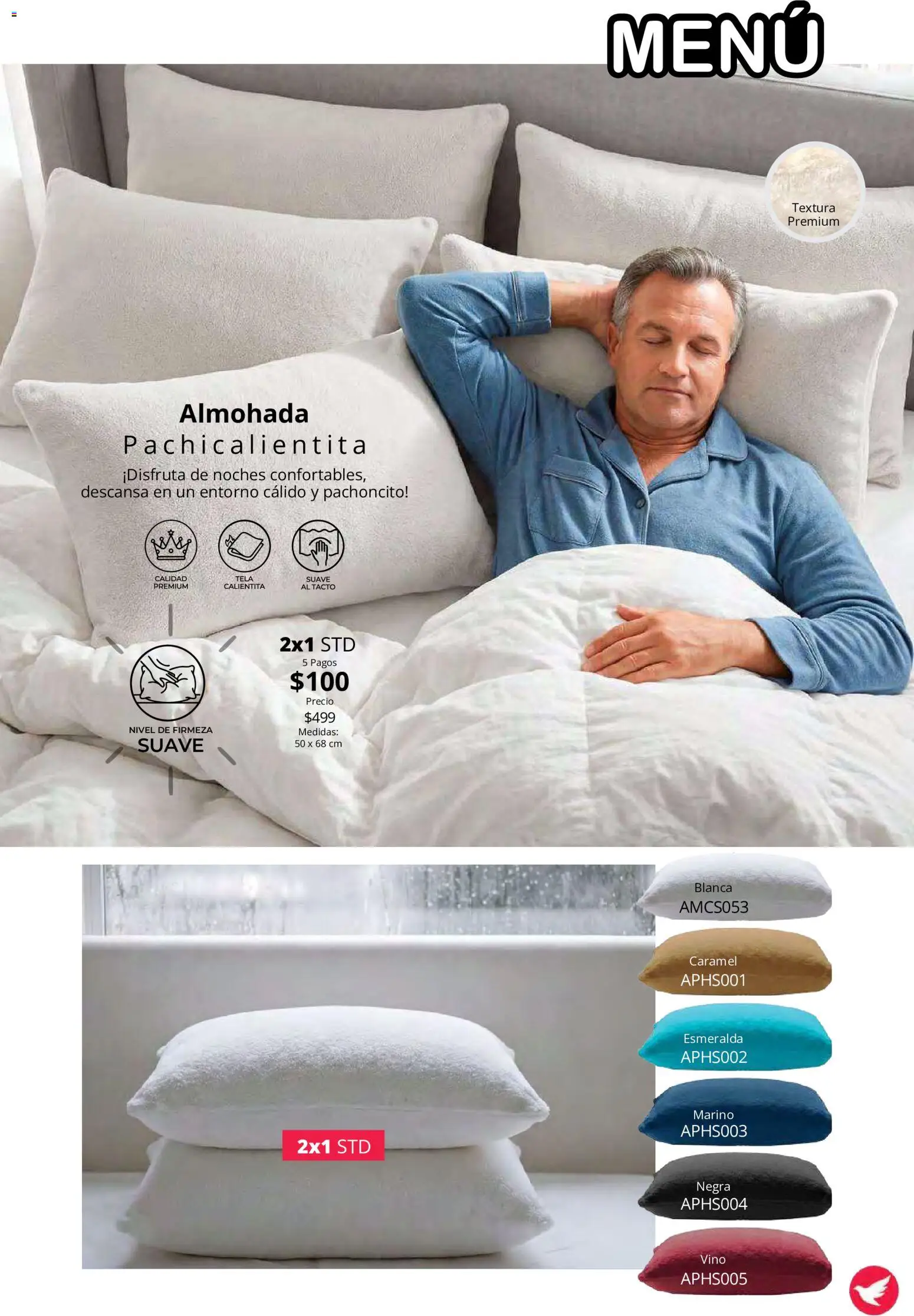 Vista previa las ofertas de la tienda Colchas Concord - Colchas Concord catálogo desde el 15/10/2026 