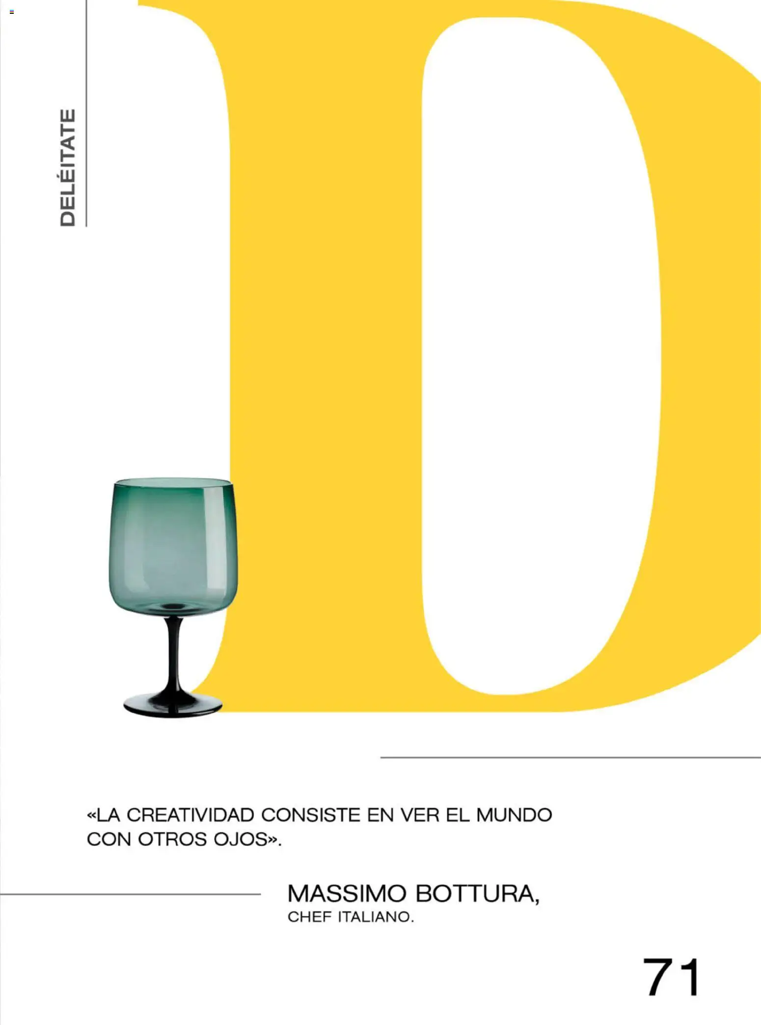 Vista previa las ofertas de la tienda Palacio De Hierro - Palacio De Hierro catálogo La Gaceta desde el 01/09/2026 