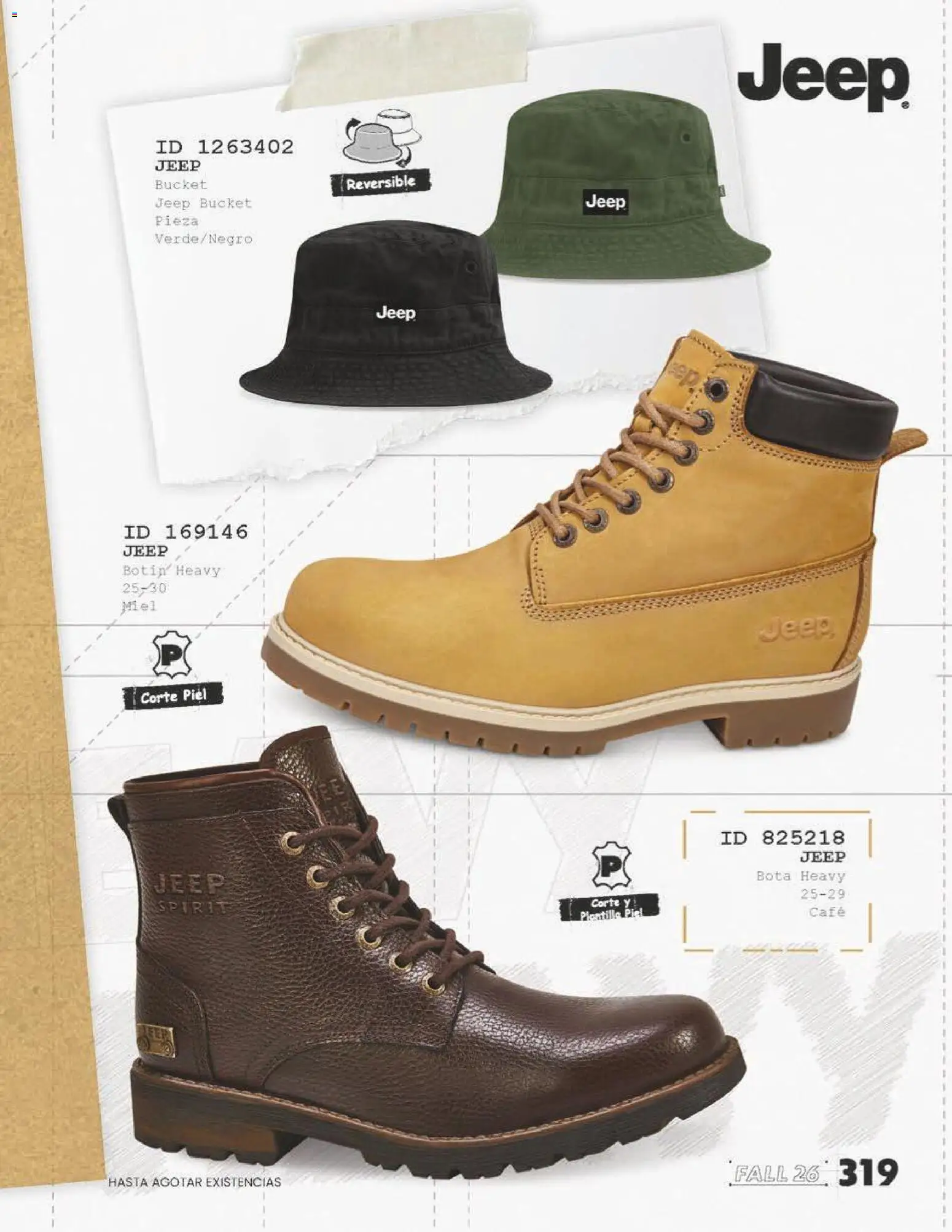 Vista previa las ofertas de la tienda Price Shoes - Price Shoes catálogo desde el 17/08/2026 