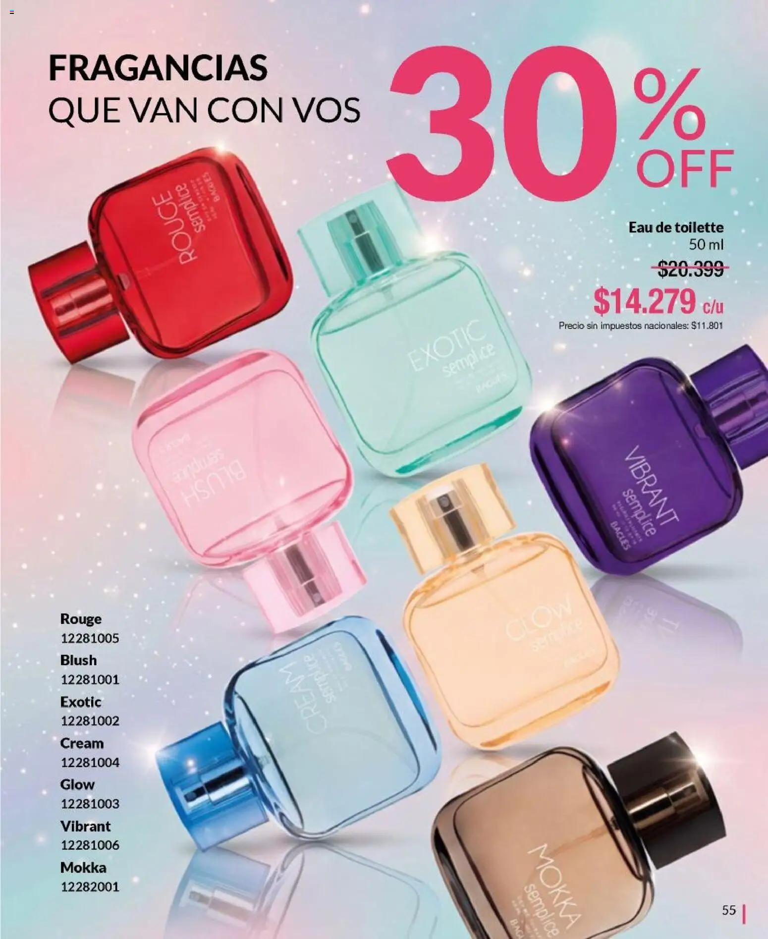 Vista previa del folleto de la tienda Bagués válido desde el 27/07/2026 