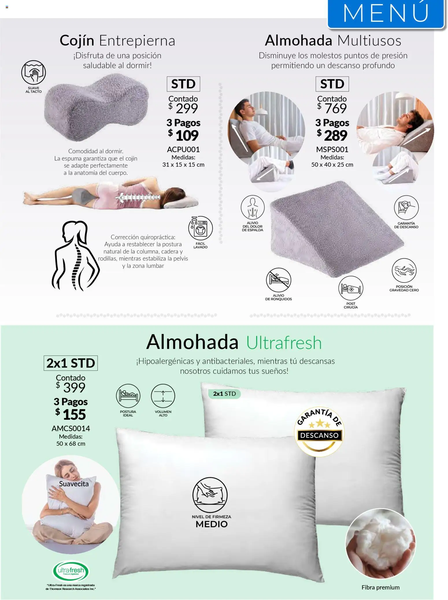 Vista previa las ofertas de la tienda Colchas Concord - Colchas Concord catálogo desde el 01/05/2026 