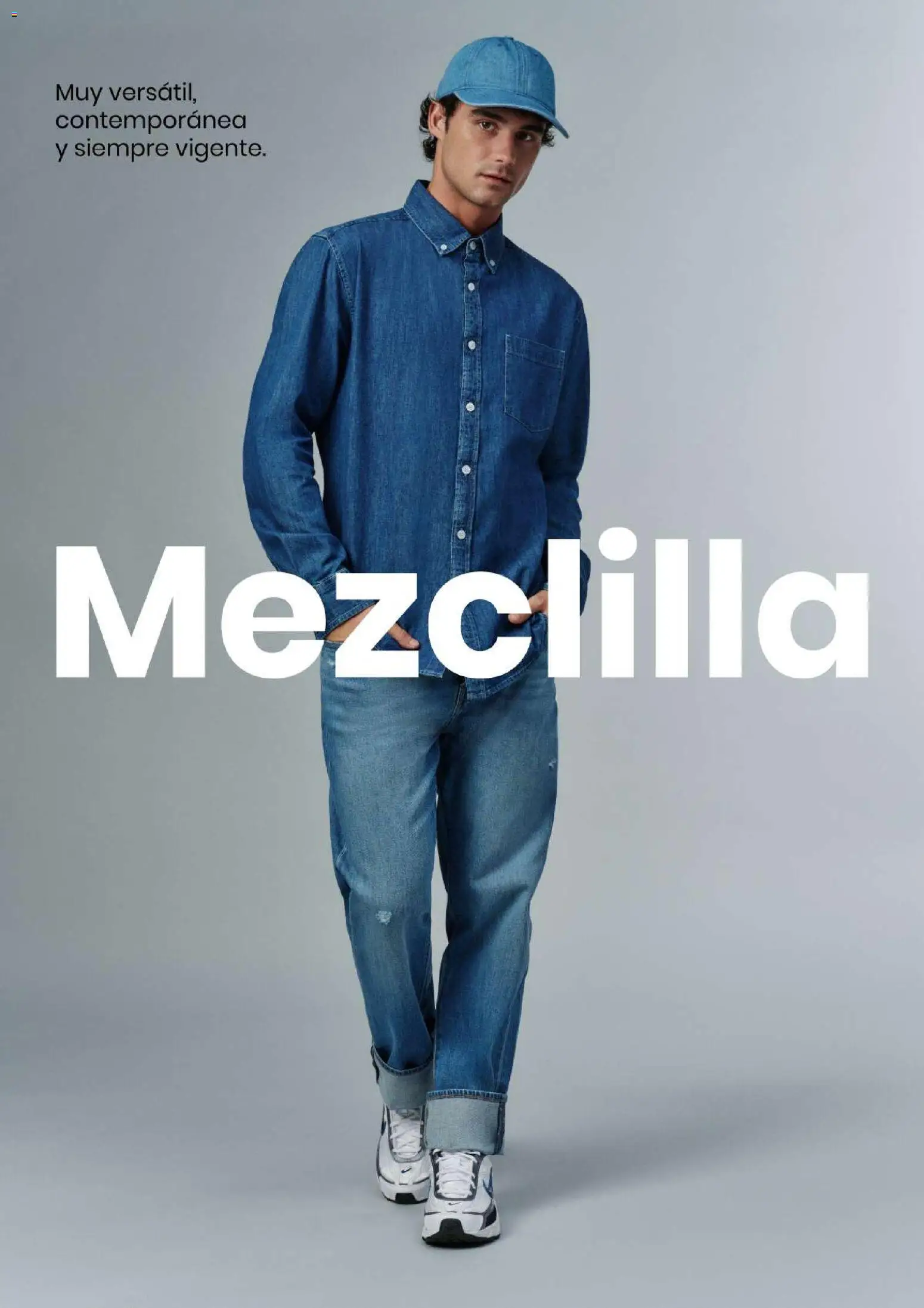Vista previa las ofertas de la tienda Coppel - Coppel catálogo C. Estilo desde el 01/10/2026 