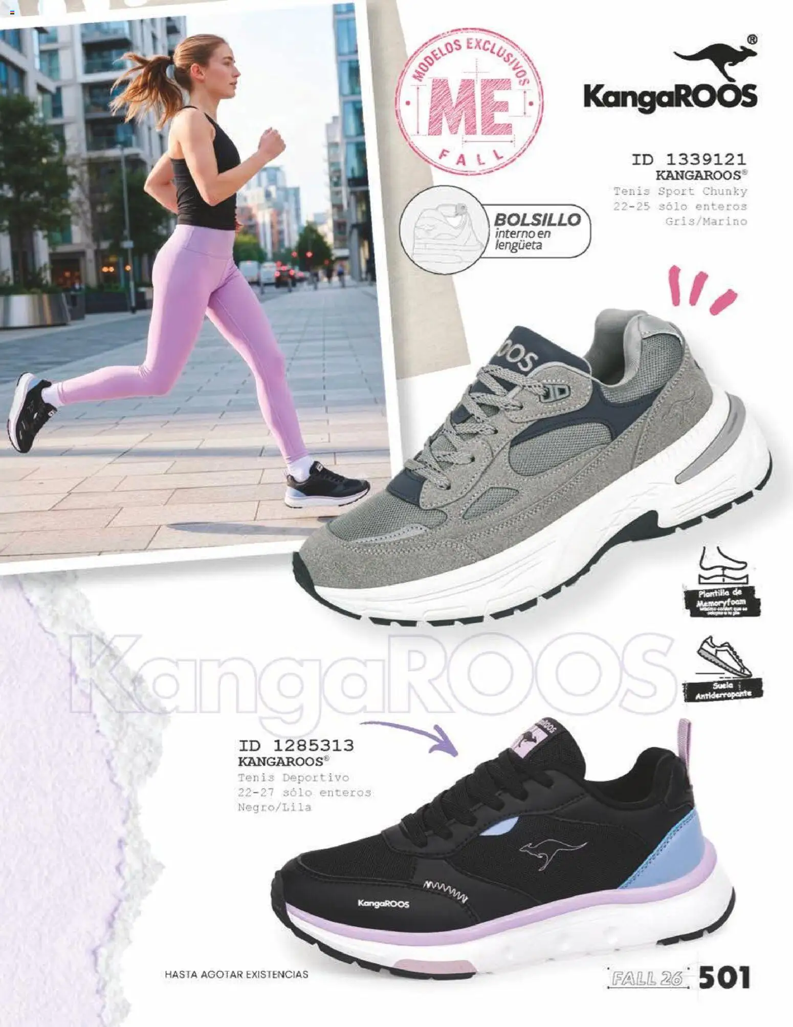 Vista previa las ofertas de la tienda Price Shoes - Price Shoes catálogo desde el 17/08/2026 