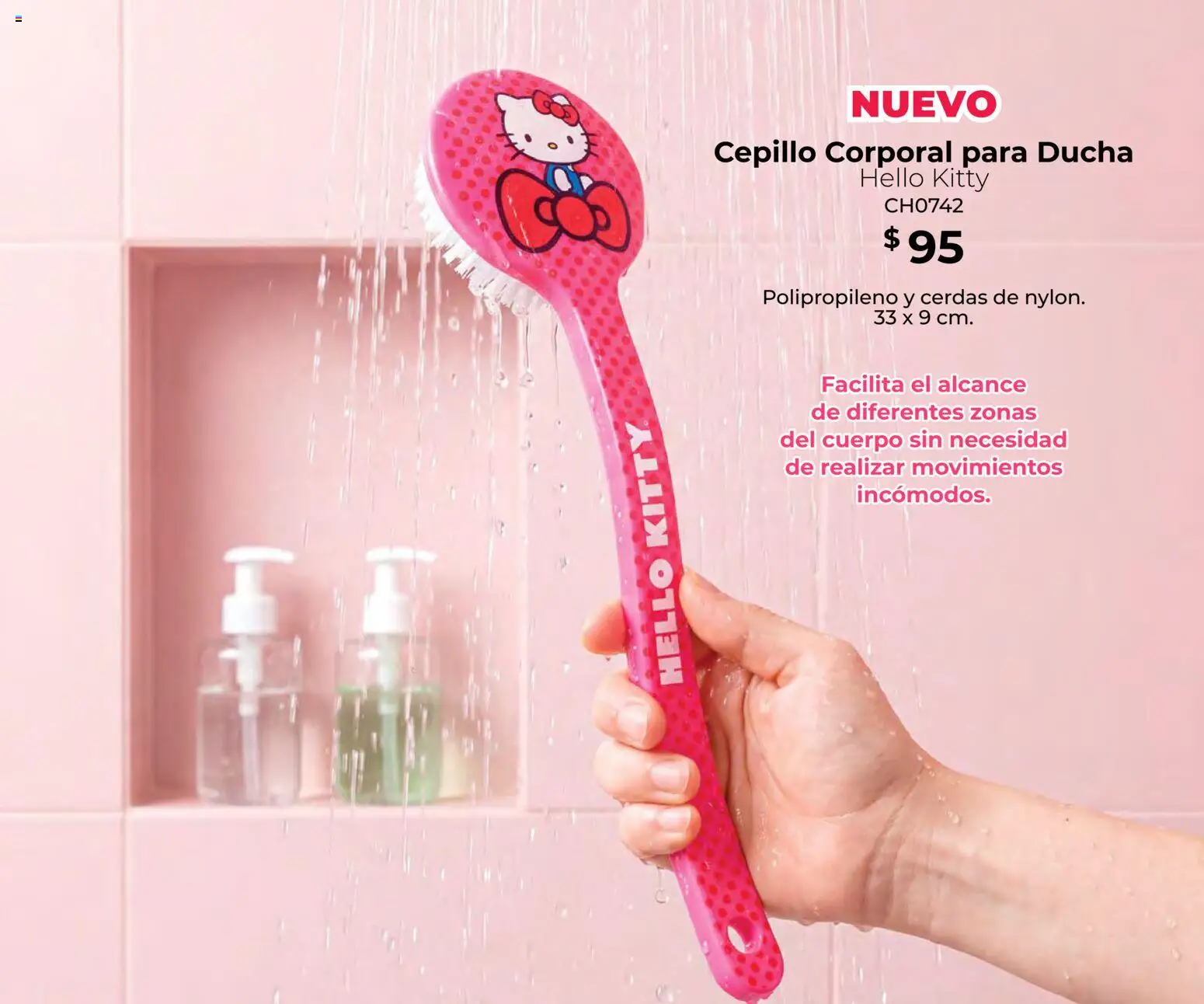 Vista previa las ofertas de la tienda Colchas Concord - Colchas Concord catálogo Colección Home Haz lo mejor, hazlo desde el 01/11/2026 