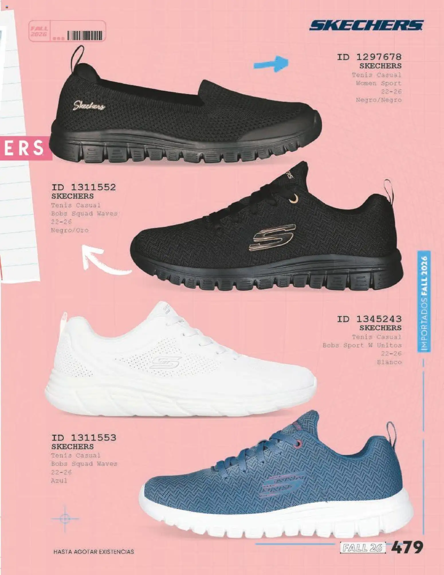 Vista previa las ofertas de la tienda Price Shoes - Price Shoes catálogo desde el 17/08/2026 