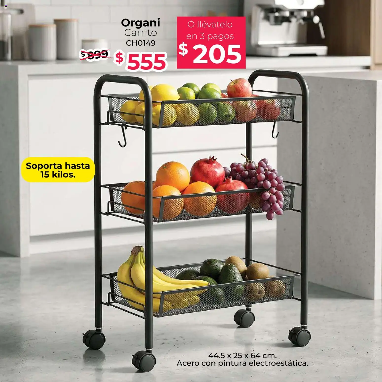 Vista previa las ofertas de la tienda Colchas Concord - Colchas Concord catálogo Home desde el 01/09/2026 