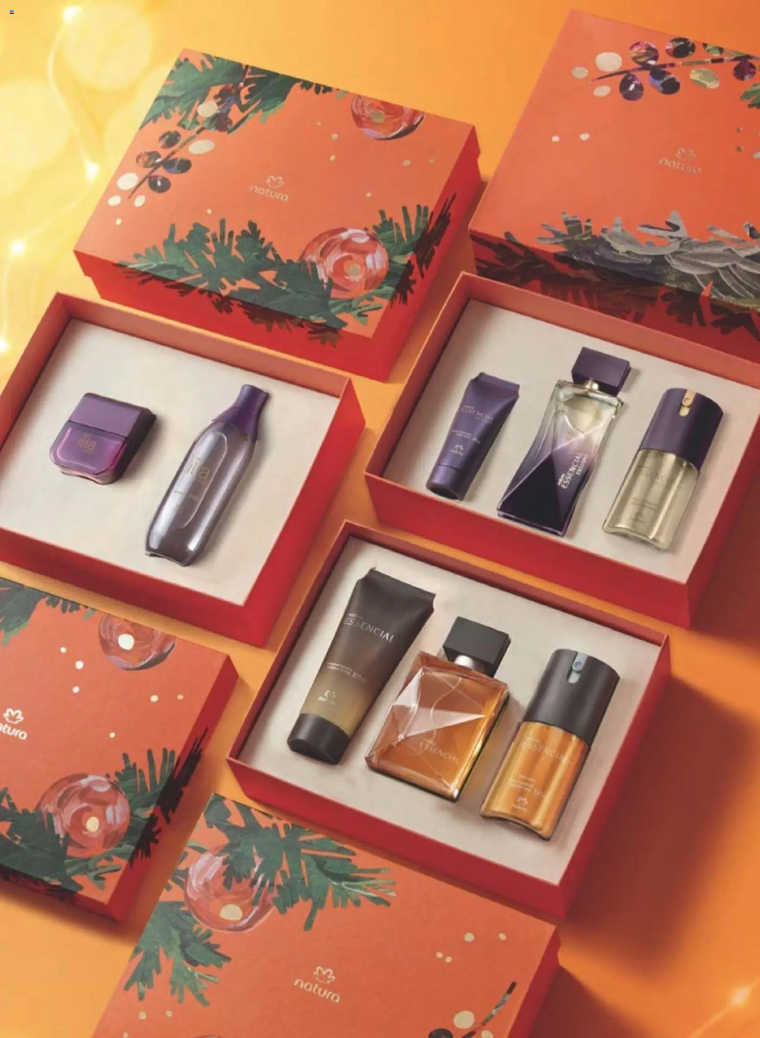 Ofertas Natura até 12/10/2026. - Página 4