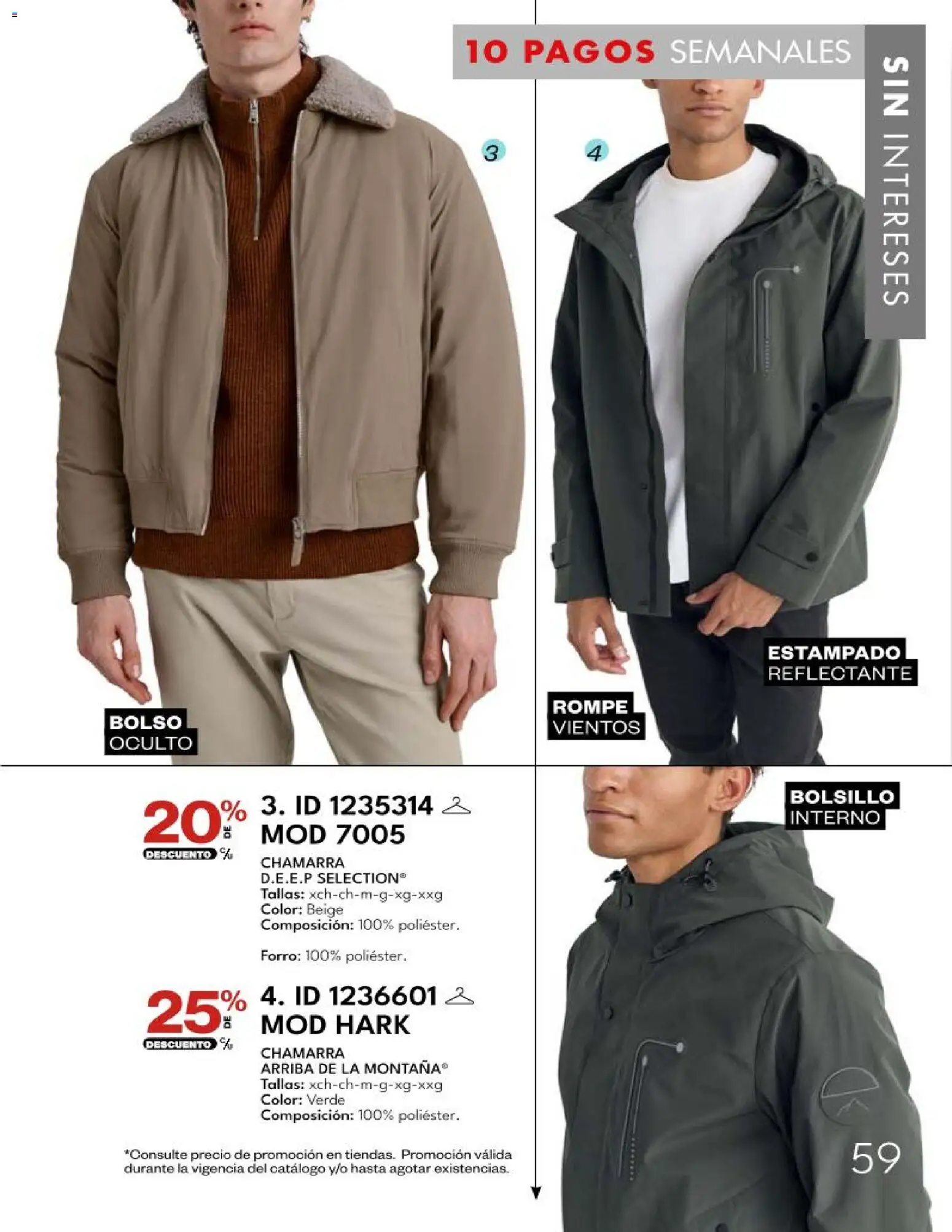 Vista previa las ofertas de la tienda Price Shoes - Price Shoes catálogo desde el 27/10/2026 