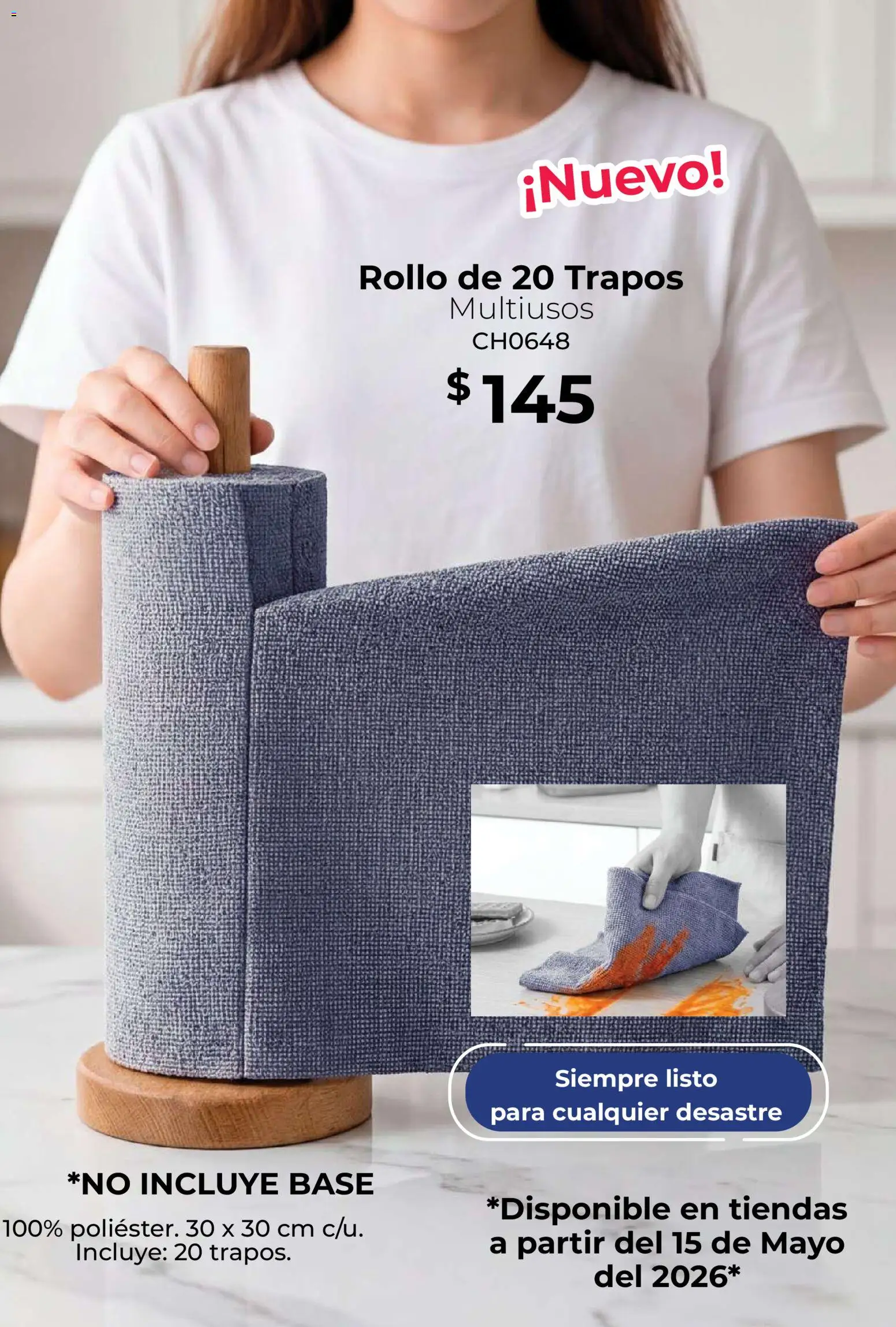 Vista previa las ofertas de la tienda Colchas Concord - Colchas Concord catálogo Concord home desde el 01/05/2026 