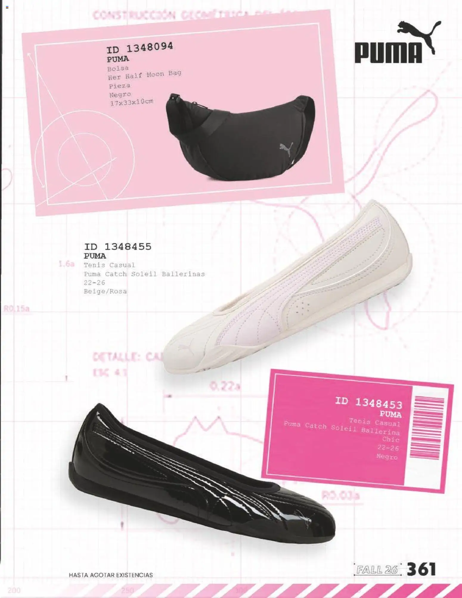 Vista previa las ofertas de la tienda Price Shoes - Price Shoes catálogo desde el 17/08/2026 