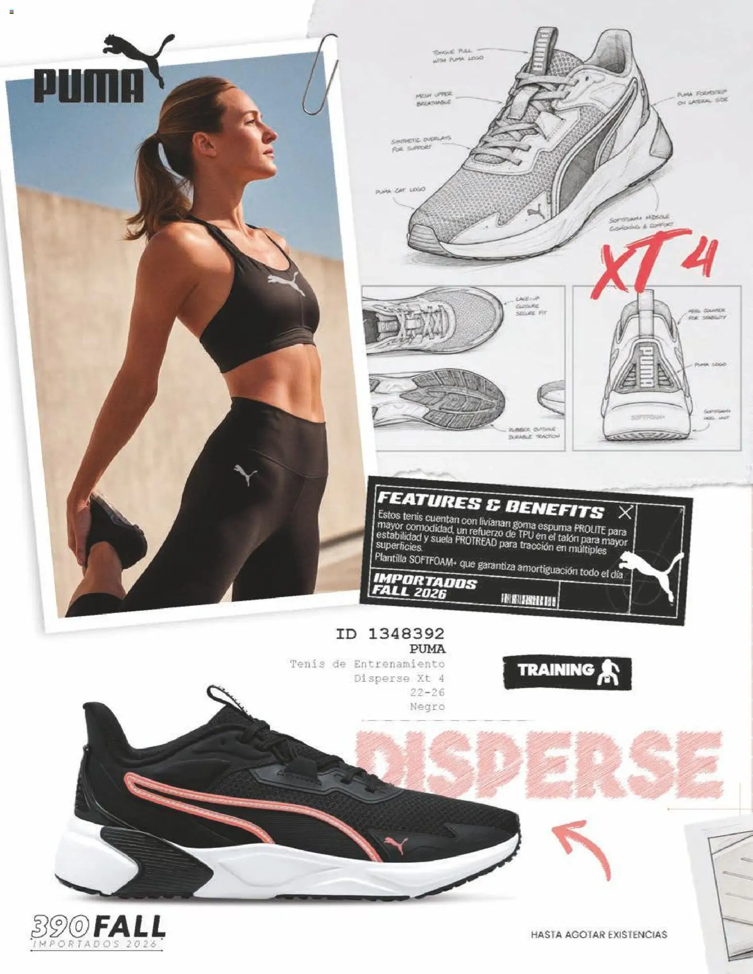 Vista previa las ofertas de la tienda Price Shoes - Price Shoes catálogo desde el 17/08/2026 
