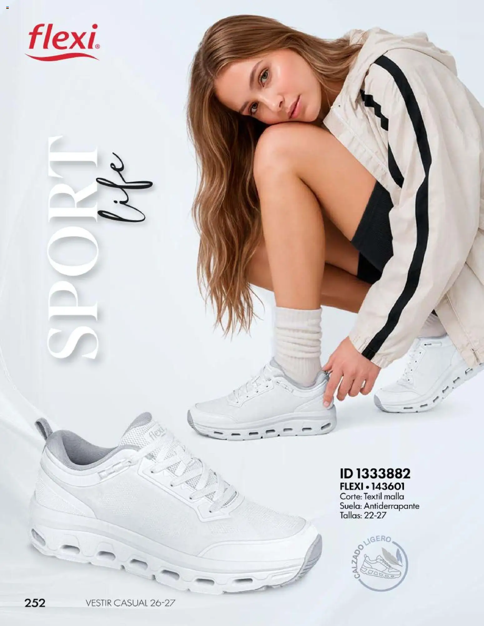 Vista previa las ofertas de la tienda Price Shoes - Price Shoes catálogo Vestir Casual desde el 28/08/2026 