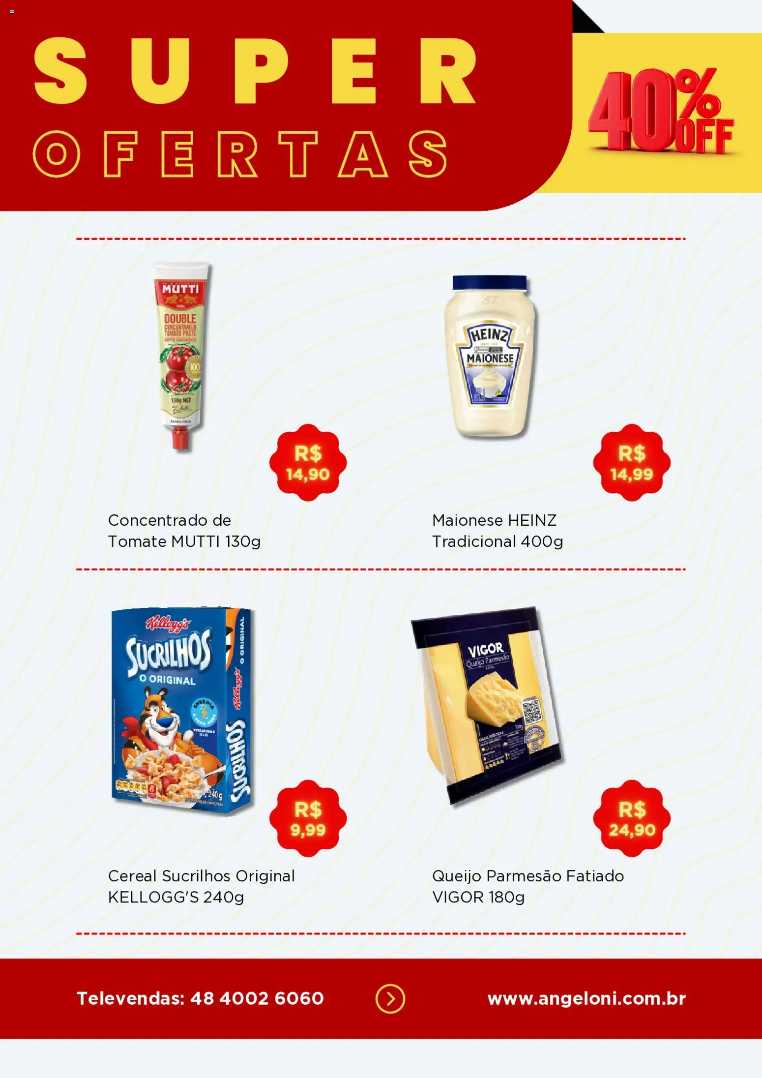 Ofertas Angeloni até 10/09/2026. - Página 5