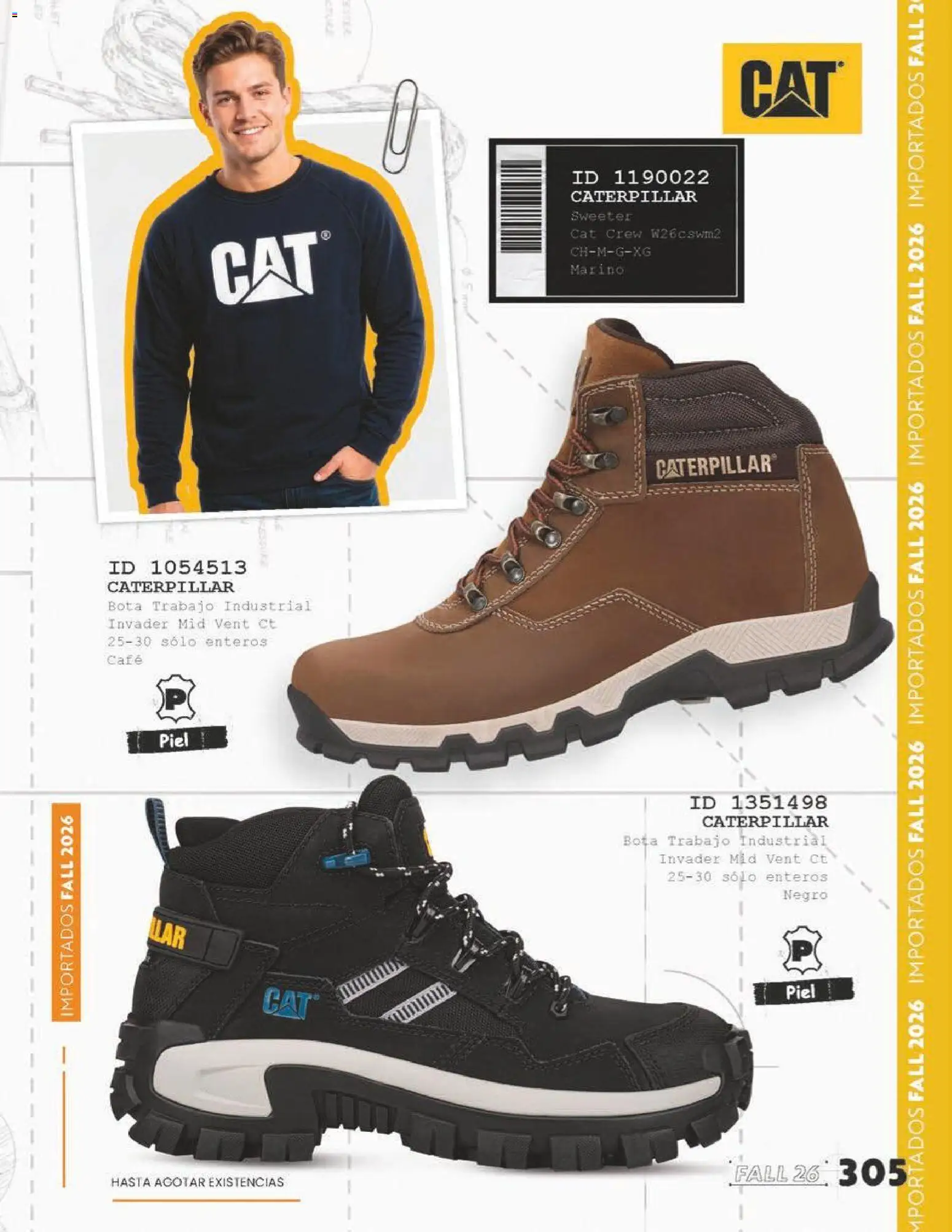 Vista previa las ofertas de la tienda Price Shoes - Price Shoes catálogo desde el 17/08/2026 