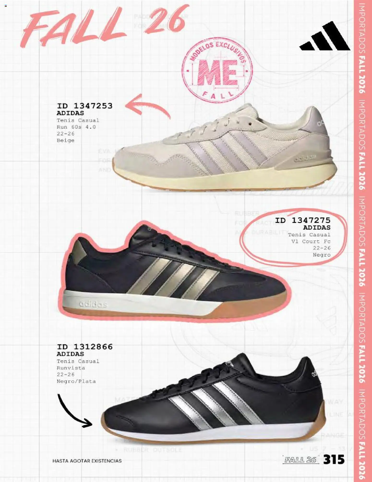 Vista previa las ofertas de la tienda Price Shoes - Price Shoes catálogo desde el 17/08/2026 - Café