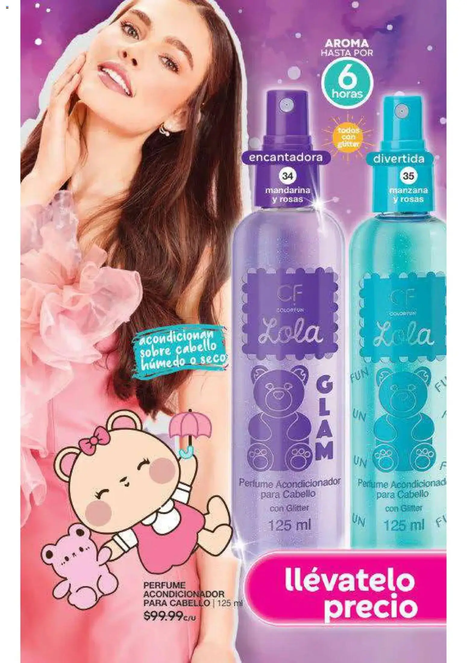 Vista previa las ofertas de la tienda Fuller - Fuller campaña 12 2026 desde el 16/09/2026 