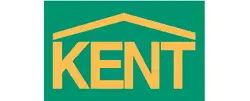 Kent flyer logo