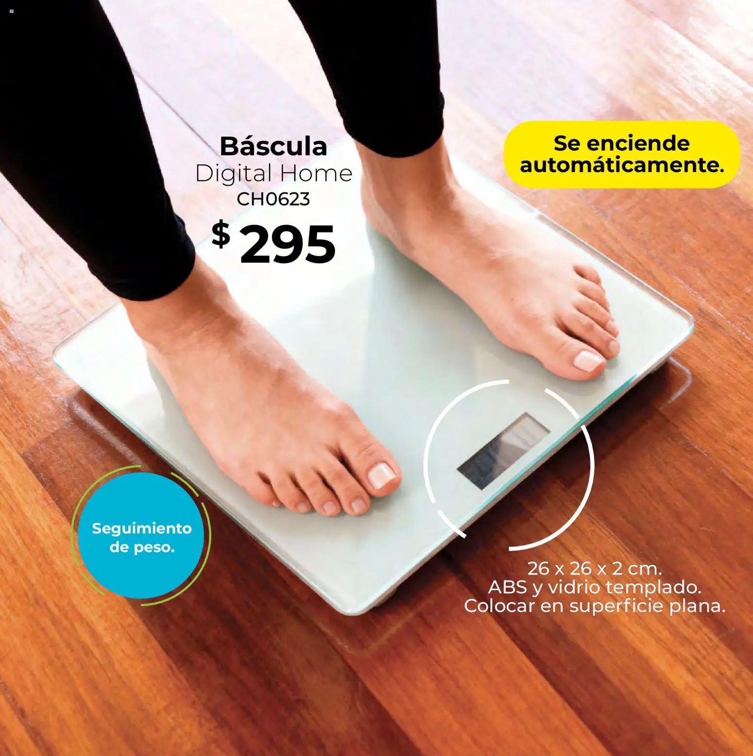 Vista previa las ofertas de la tienda Colchas Concord - Colchas Concord catálogo Colección Home Haz lo mejor, hazlo desde el 01/11/2026 