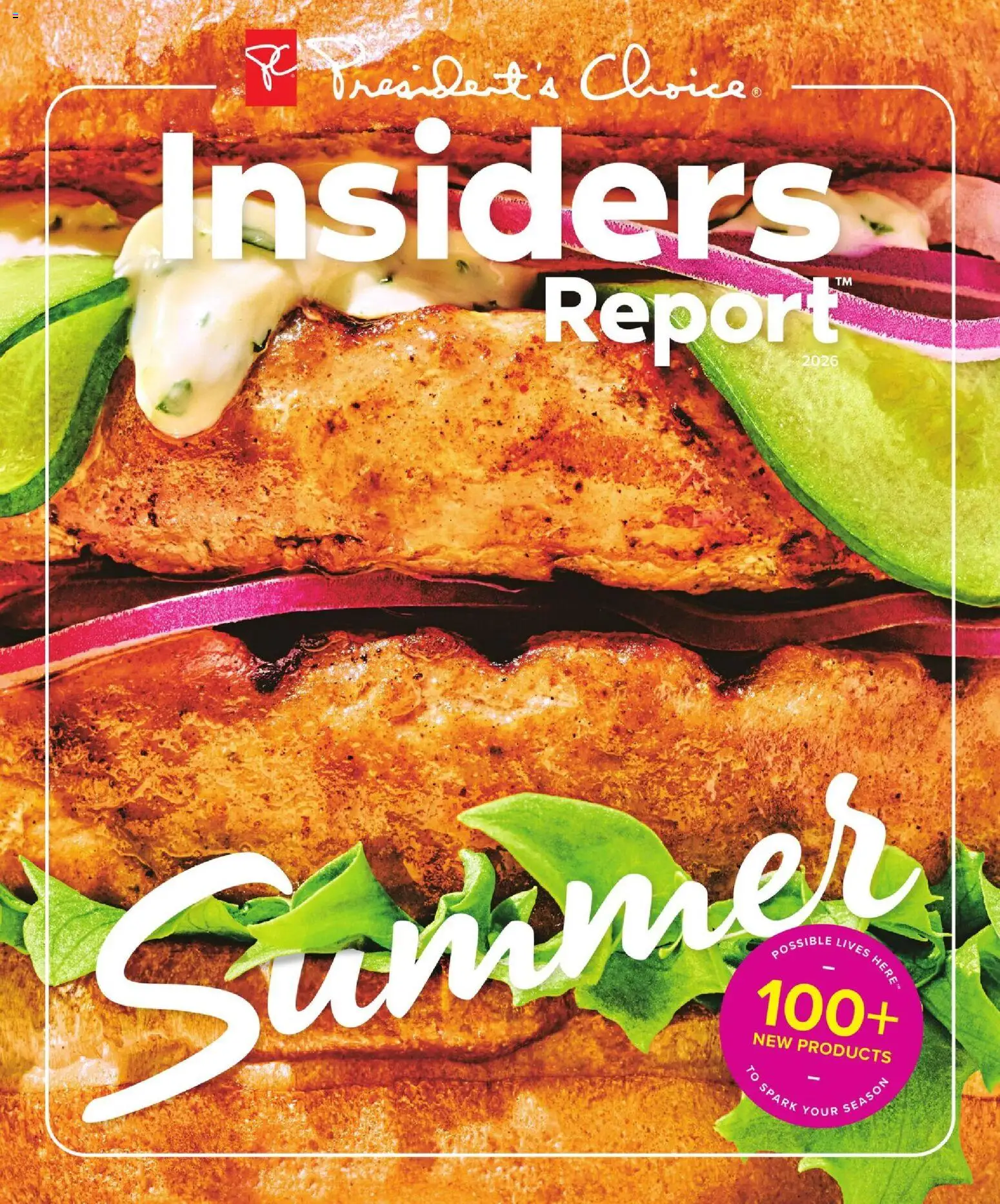 Preview of leaflet Valu Mart flyer - Insiders Report from shop Valu Mart is valid from May 14, 2026