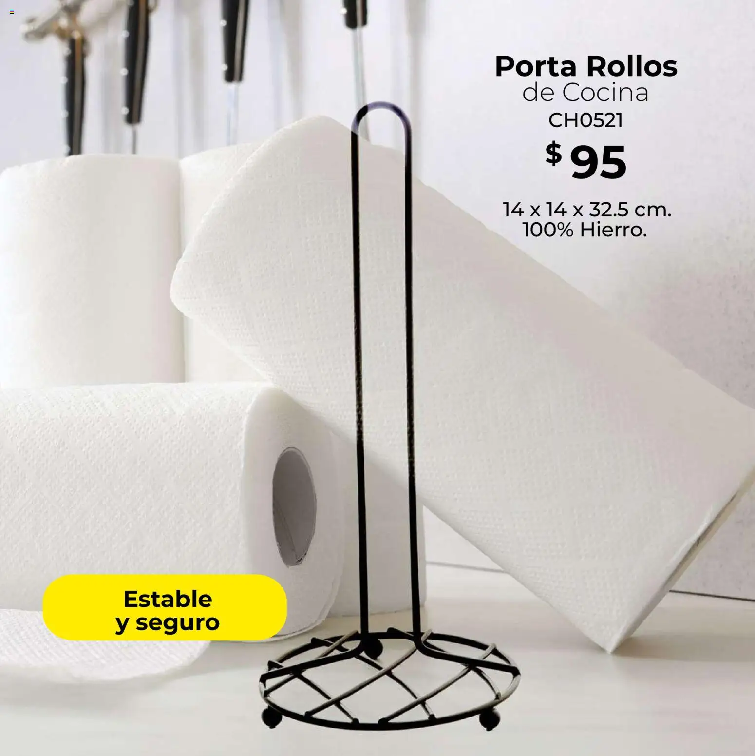 Vista previa las ofertas de la tienda Colchas Concord - Colchas Concord catálogo Home desde el 01/09/2026 