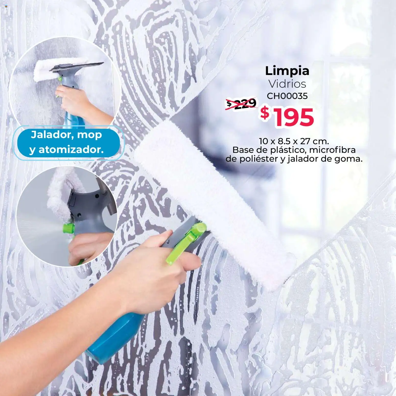 Vista previa las ofertas de la tienda Colchas Concord - Colchas Concord catálogo Home desde el 01/09/2026 