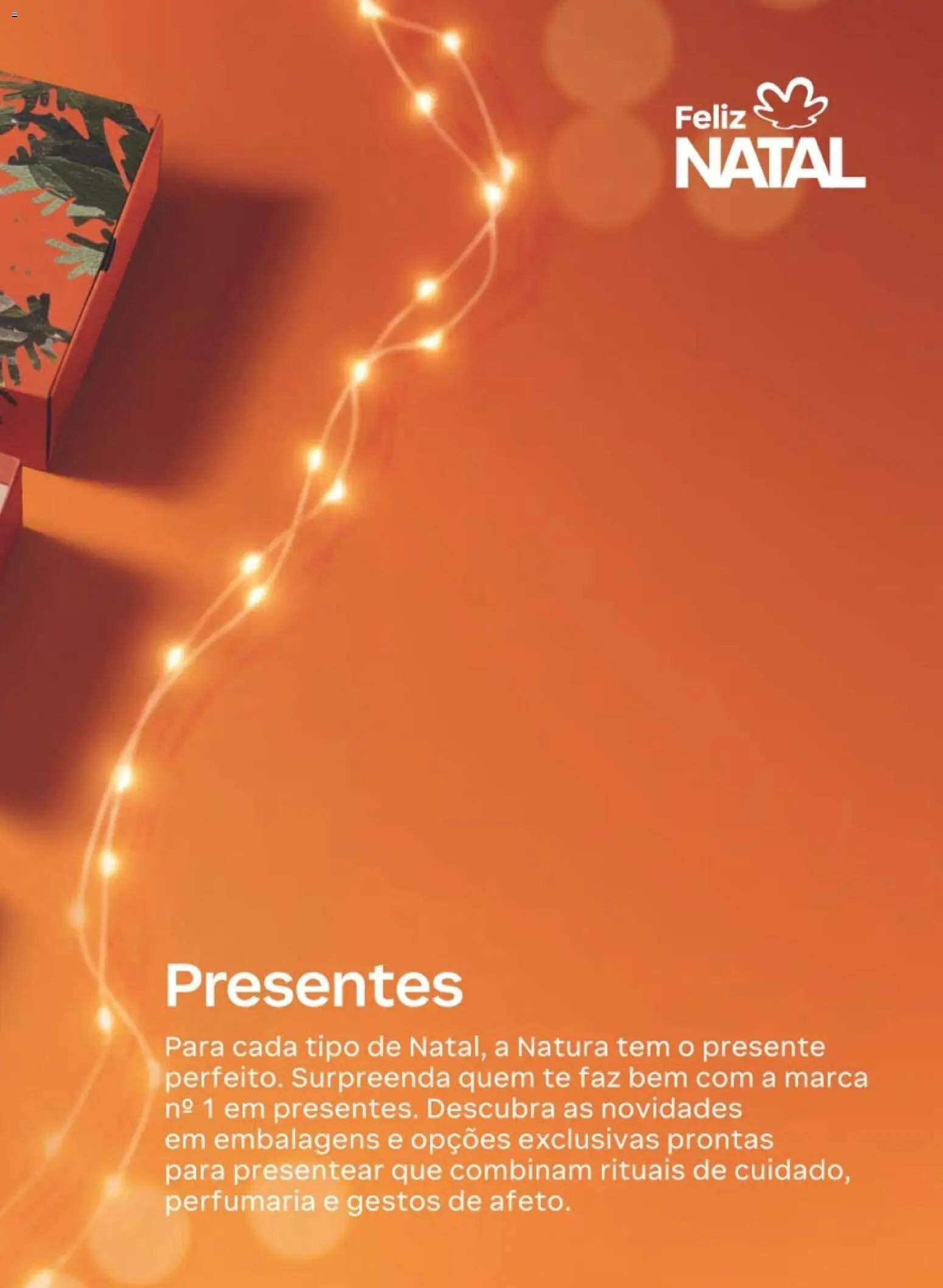 Ofertas Natura até 12/10/2026. - Página 5