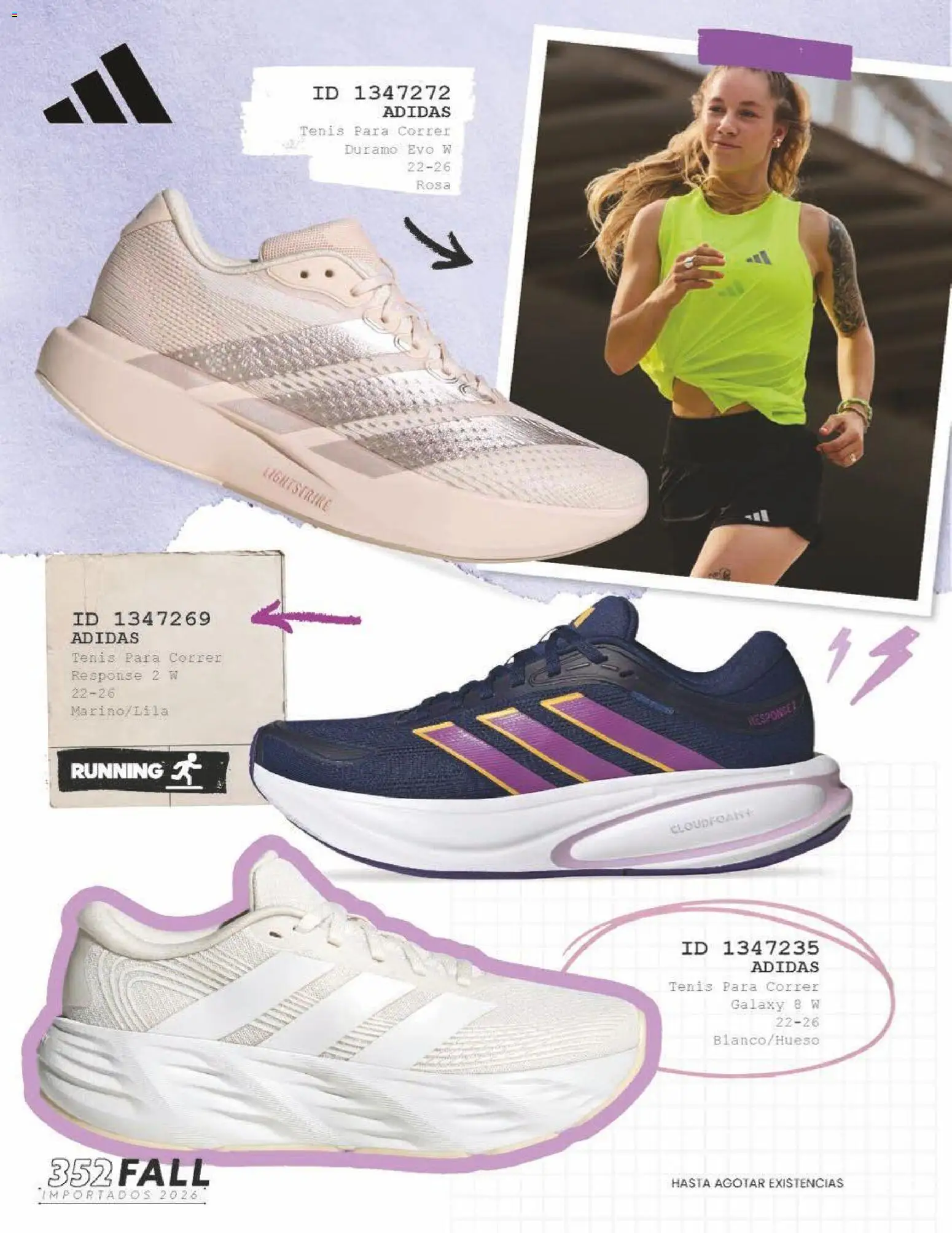 Vista previa las ofertas de la tienda Price Shoes - Price Shoes catálogo desde el 17/08/2026 