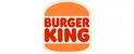 Logotipo Burger King