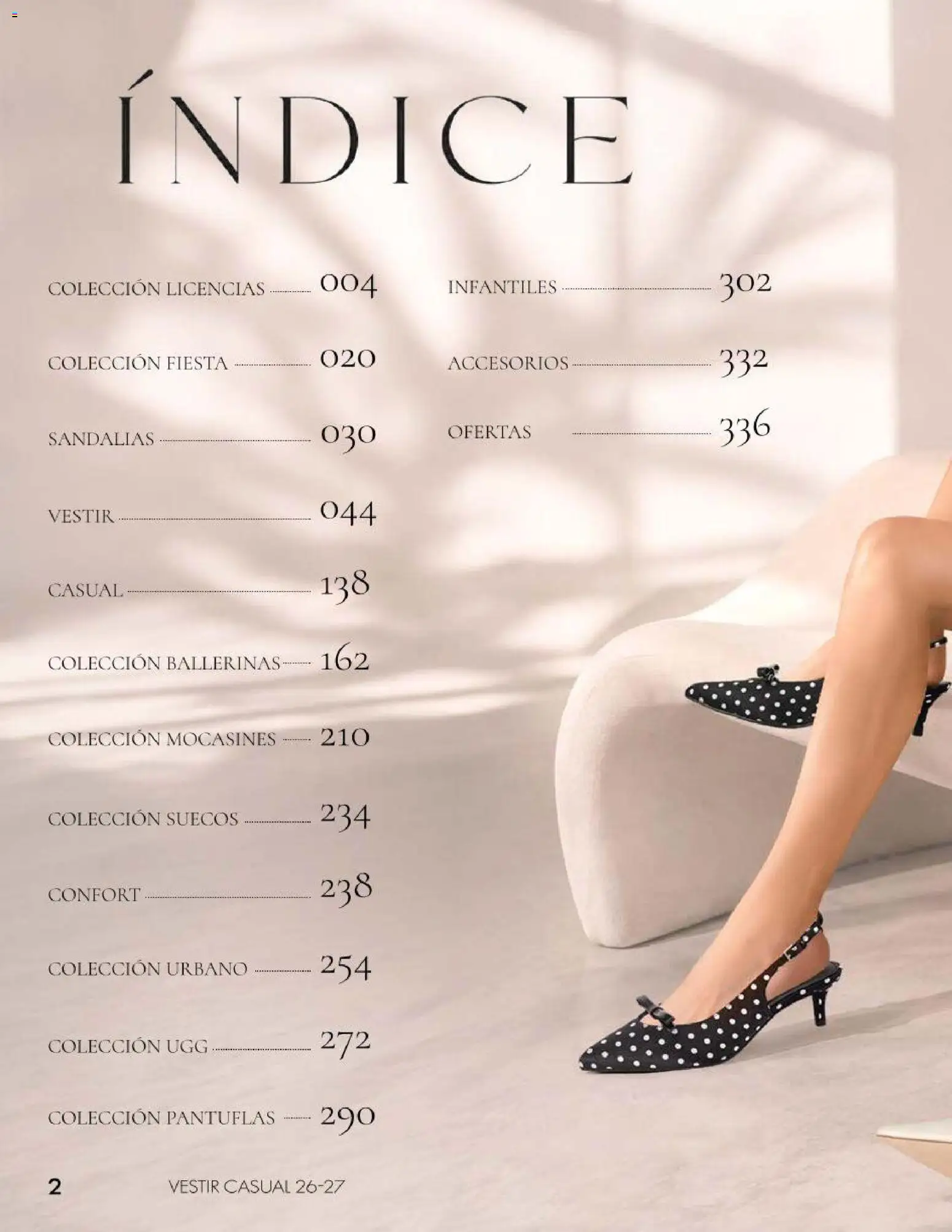 Vista previa las ofertas de la tienda Price Shoes - Price Shoes catálogo Vestir Casual desde el 28/08/2026 
