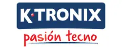Ktronix catálogo
