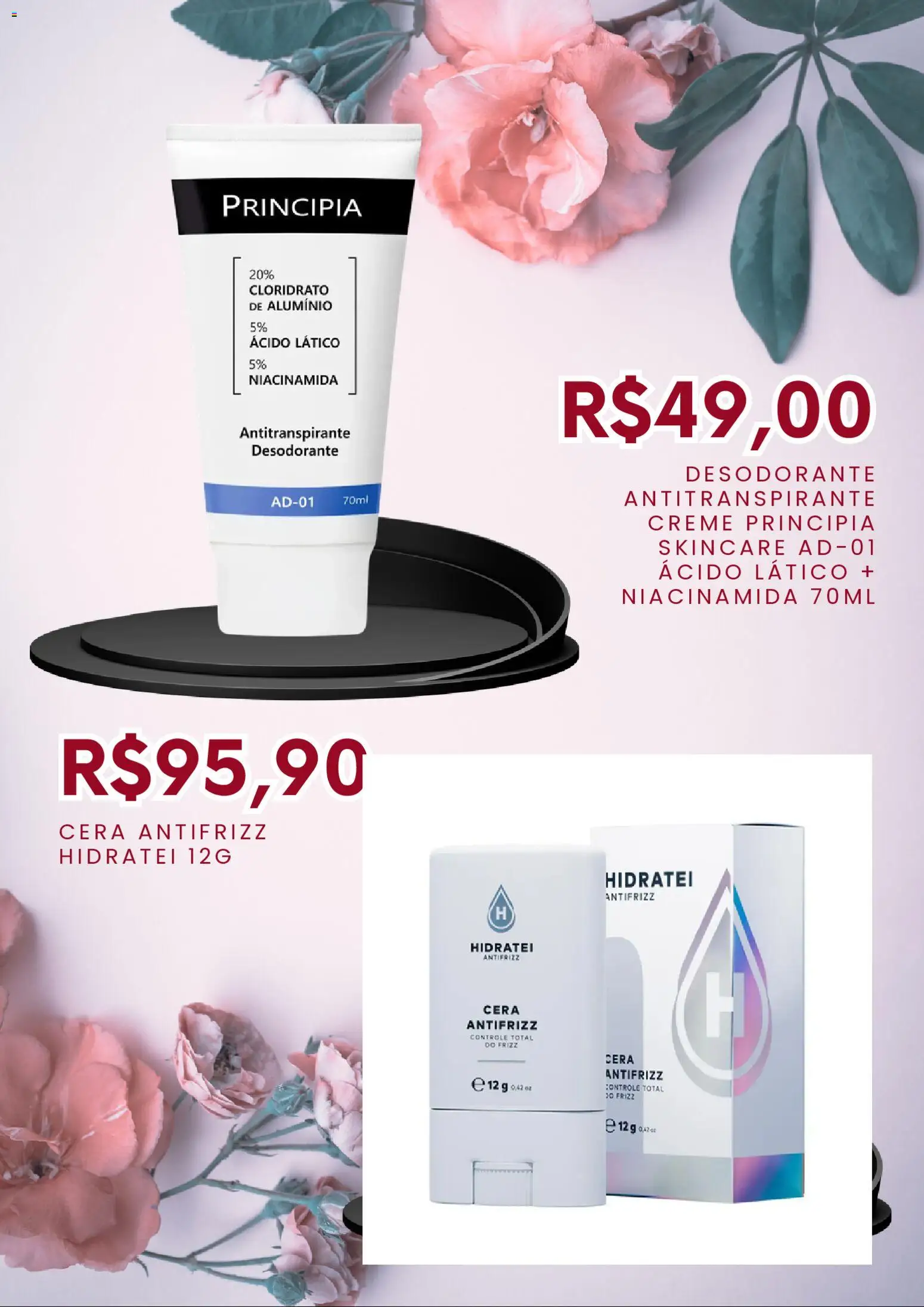 Ofertas Drogasil até 12/10/2026. - Página 5