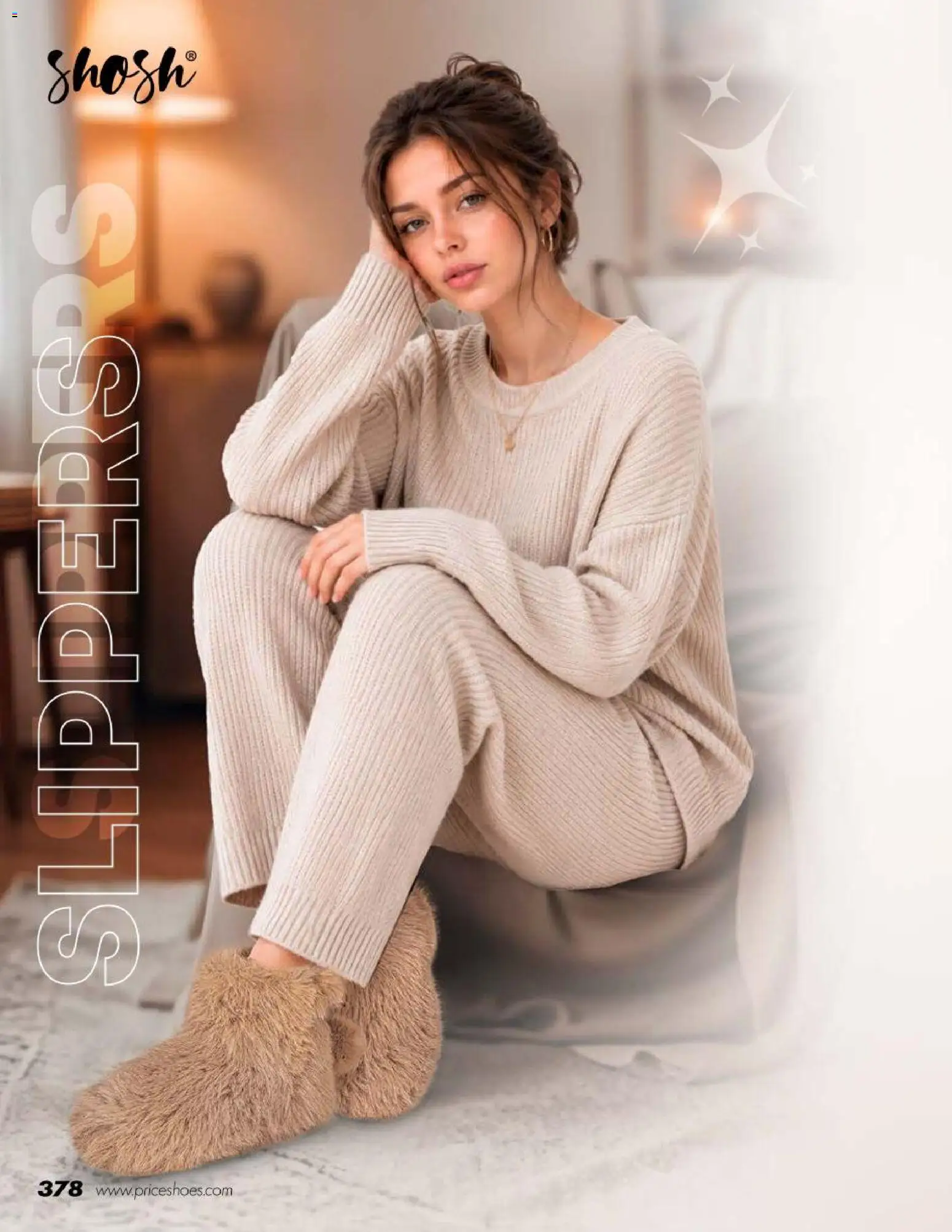 Vista previa las ofertas de la tienda Price Shoes - Price Shoes catálogo Botas desde el 18/07/2026 