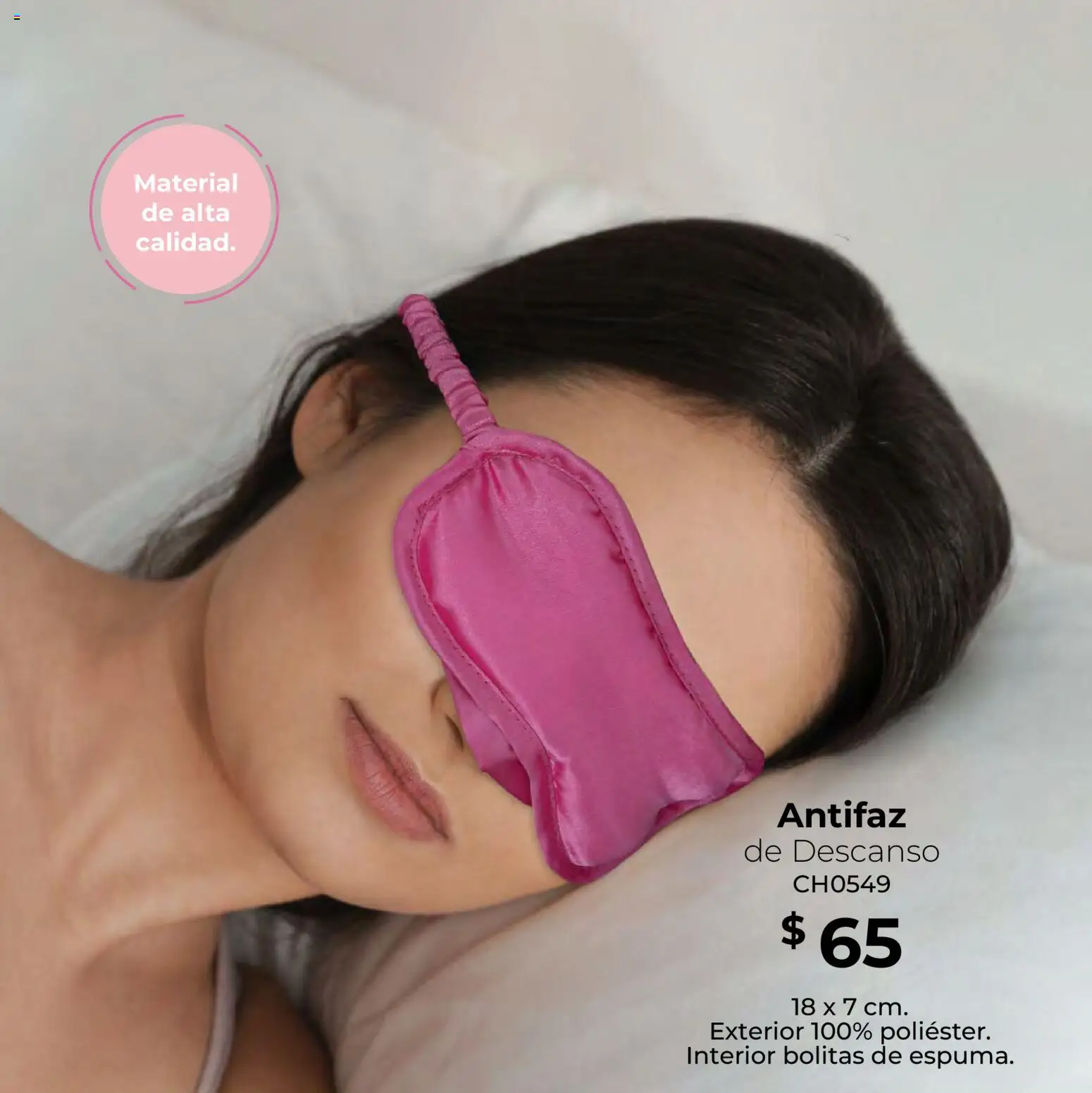 Vista previa las ofertas de la tienda Colchas Concord - Colchas Concord catálogo Colección Home Haz lo mejor, hazlo desde el 01/11/2026 